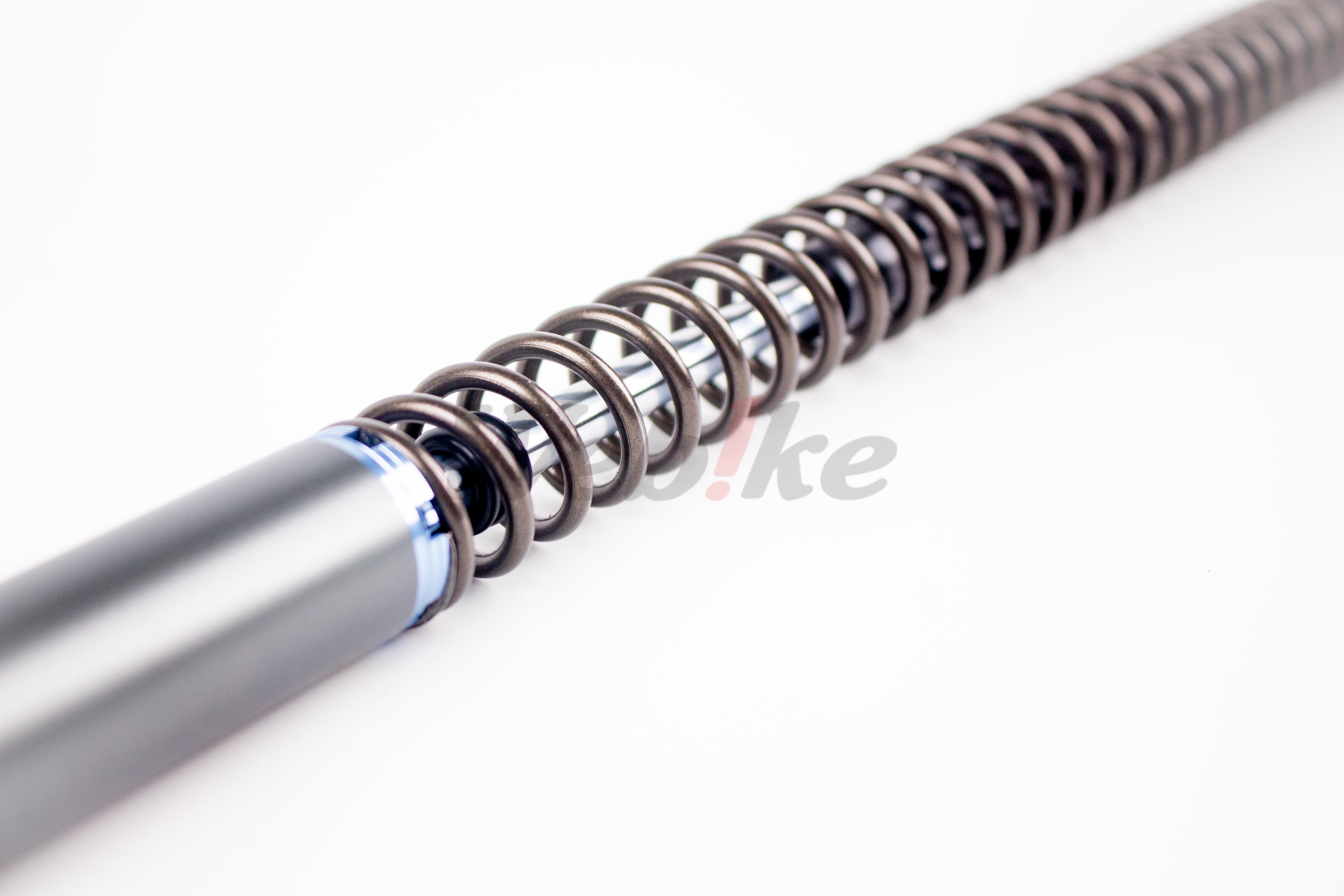 FFC-200-T Front Fork Cartridge Conventional-Forks FZR150_特寫 FFC-200-T Front Fork Cartridge Conventional-Forks FZR150_特寫