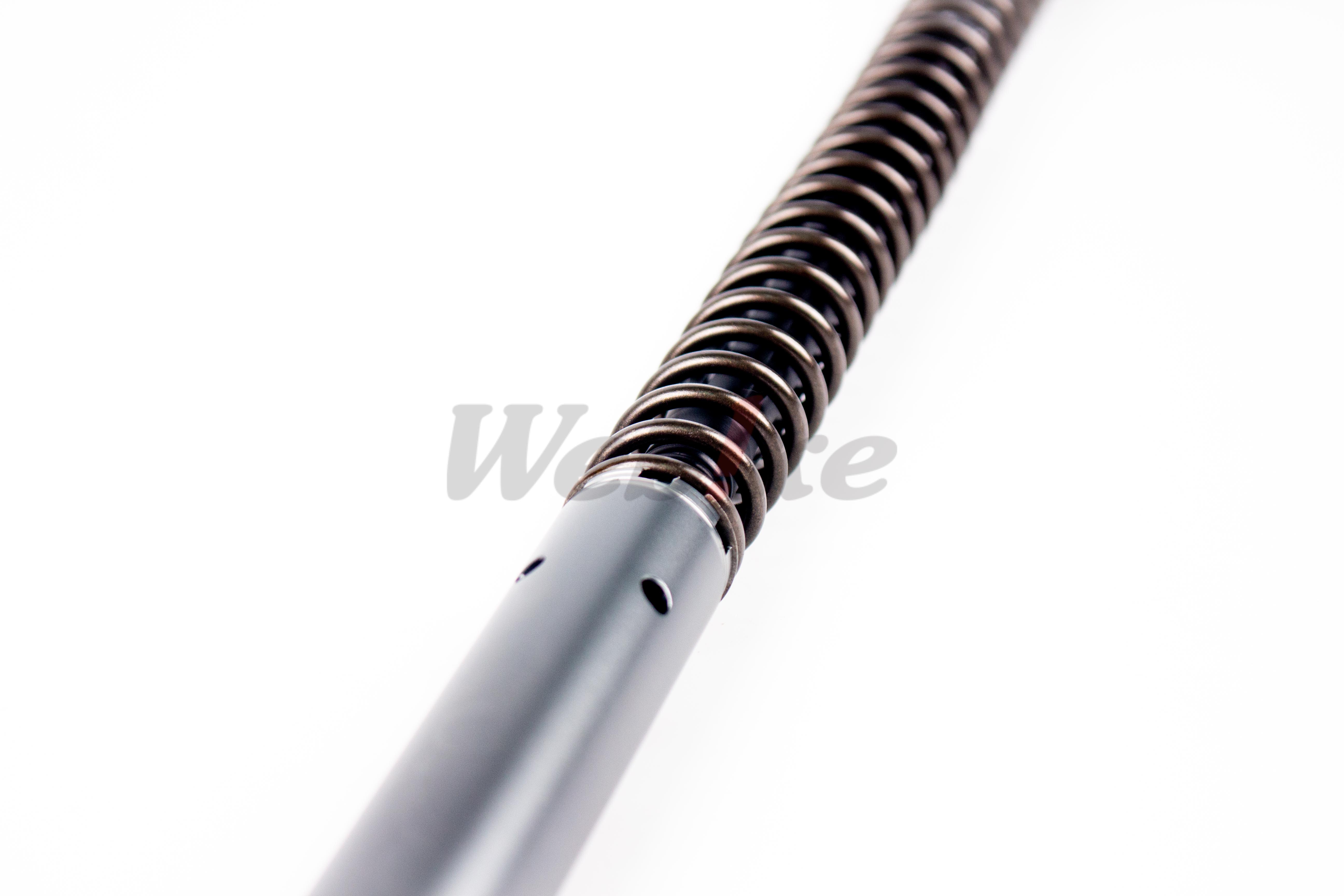FFC-200-T Front Fork Cartridge Conventional-Forks FZR150_特寫 FFC-200-T Front Fork Cartridge Conventional-Forks FZR150_特寫