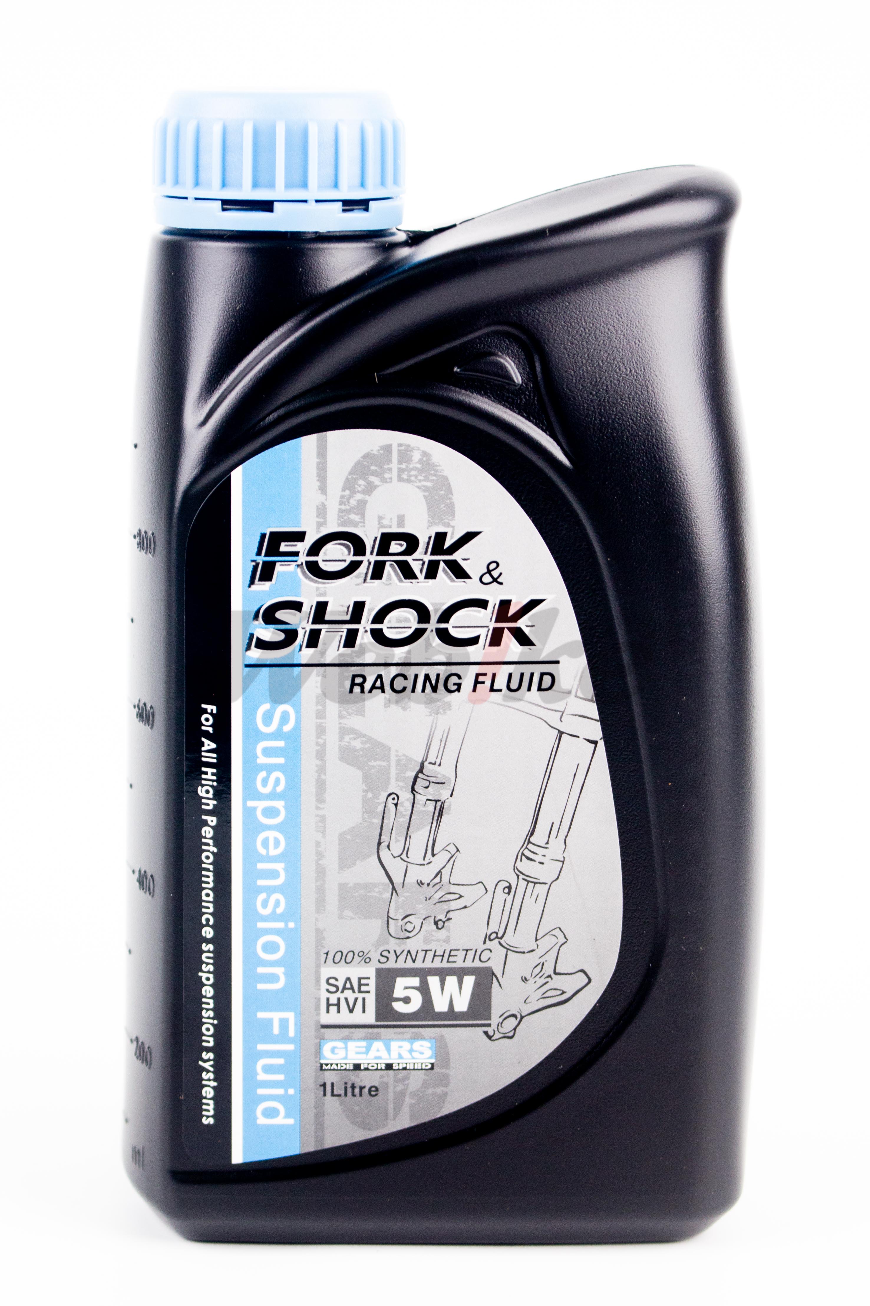 FFC-200-T Front Fork Cartridge Conventional-Forks FZR150_配件 FFC-200-T Front Fork Cartridge Conventional-Forks FZR150_配件
