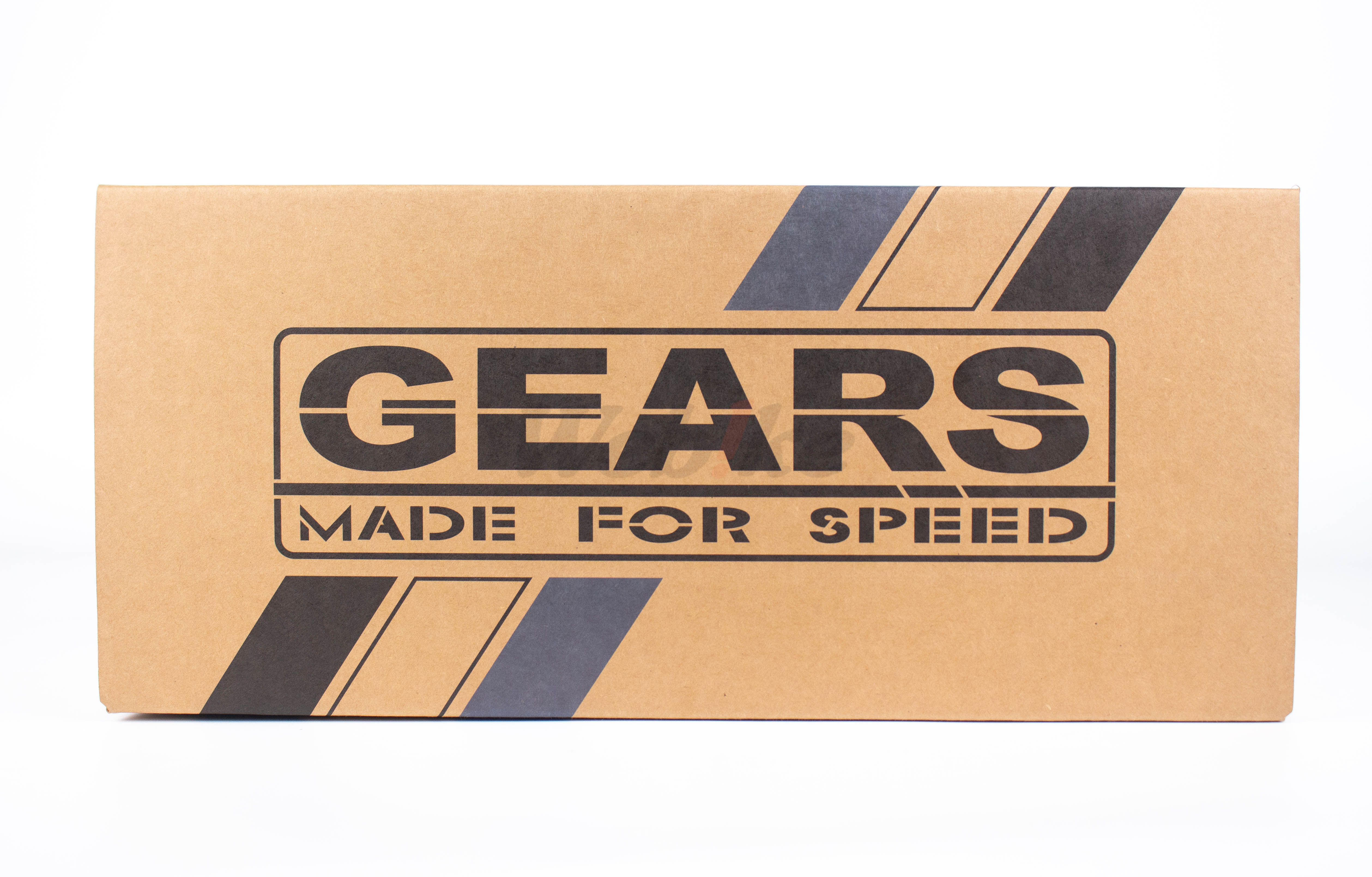 H2 前避震器 RYKER 900 / RYKER 600_外包装 H2 前避震器 RYKER 900 / RYKER 600_外包装