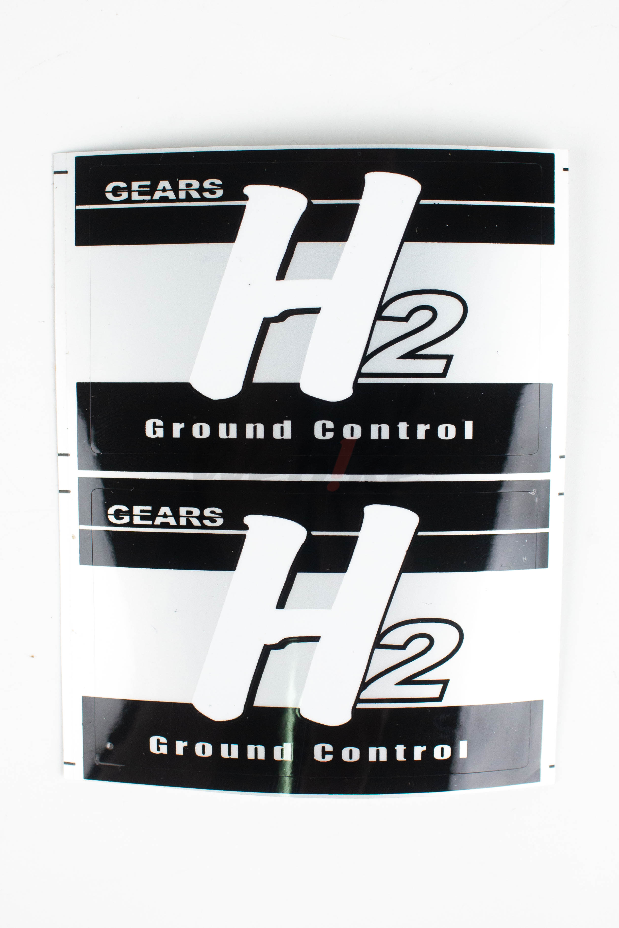 H2 前避震器 RYKER 900 / RYKER 600_配件 H2 前避震器 RYKER 900 / RYKER 600_配件