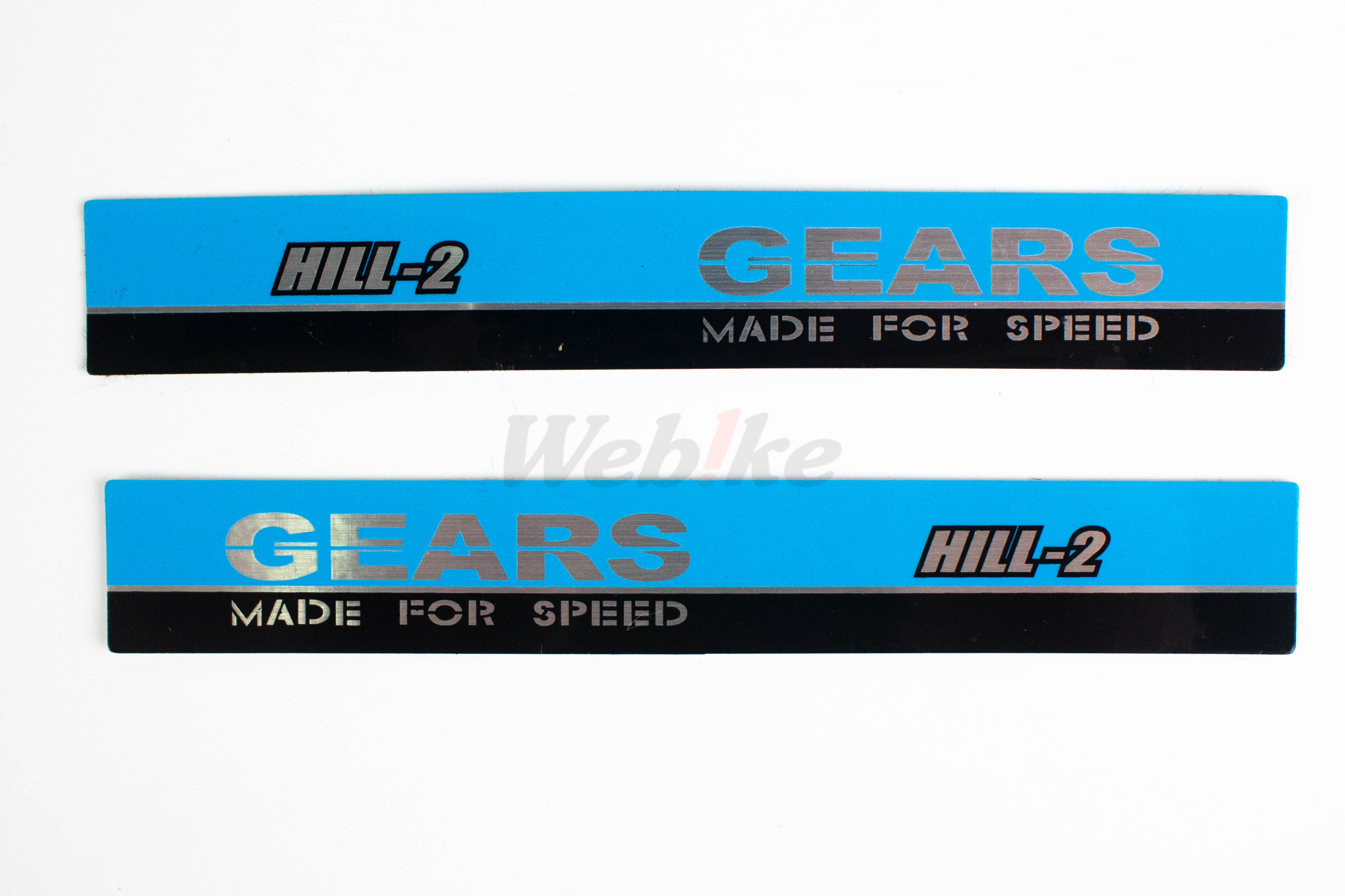 H2 前避震器 RYKER 900 / RYKER 600_配件 H2 前避震器 RYKER 900 / RYKER 600_配件