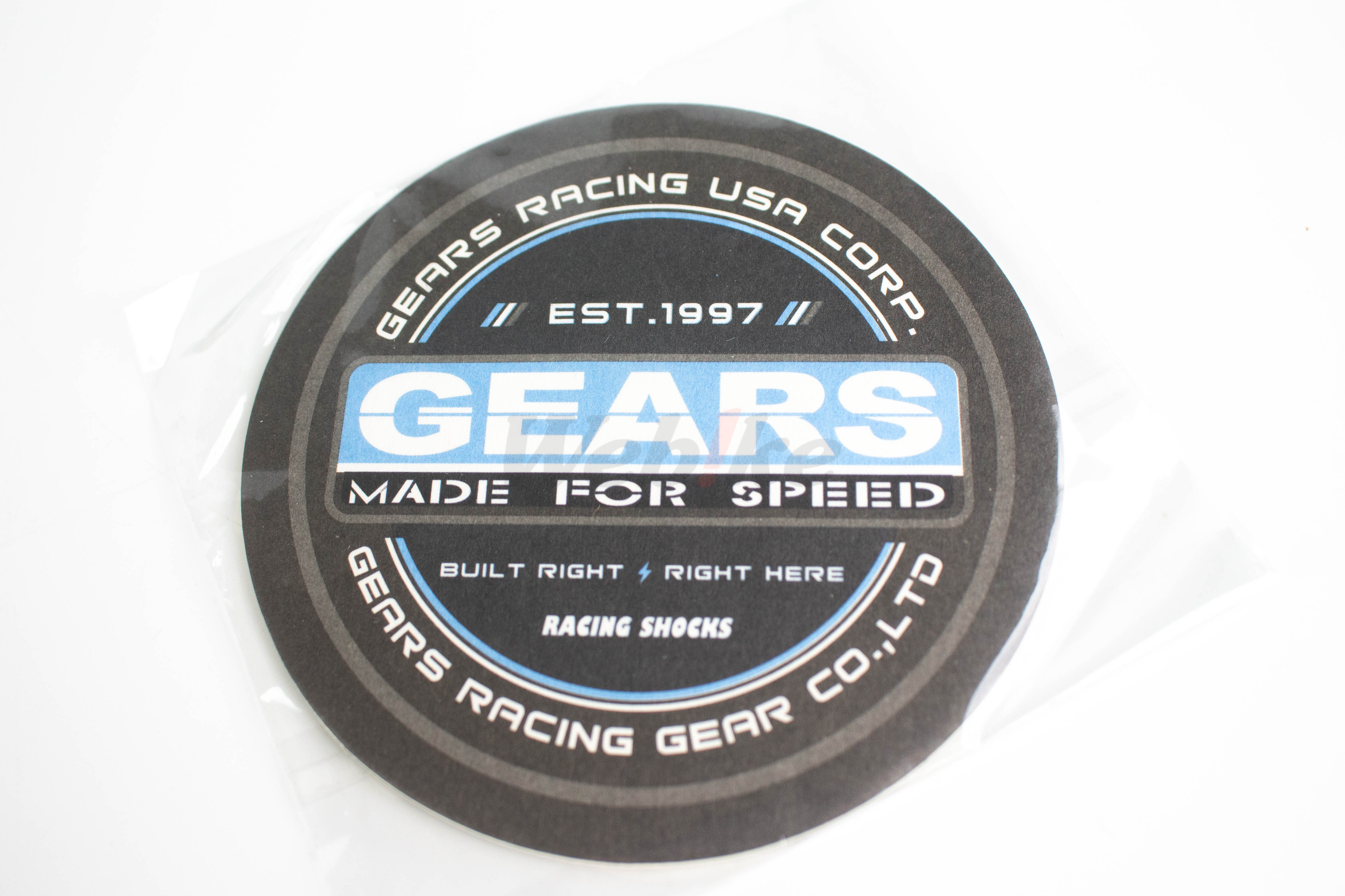 H2 前避震器 RYKER 900 / RYKER 600_其他 H2 前避震器 RYKER 900 / RYKER 600_其他