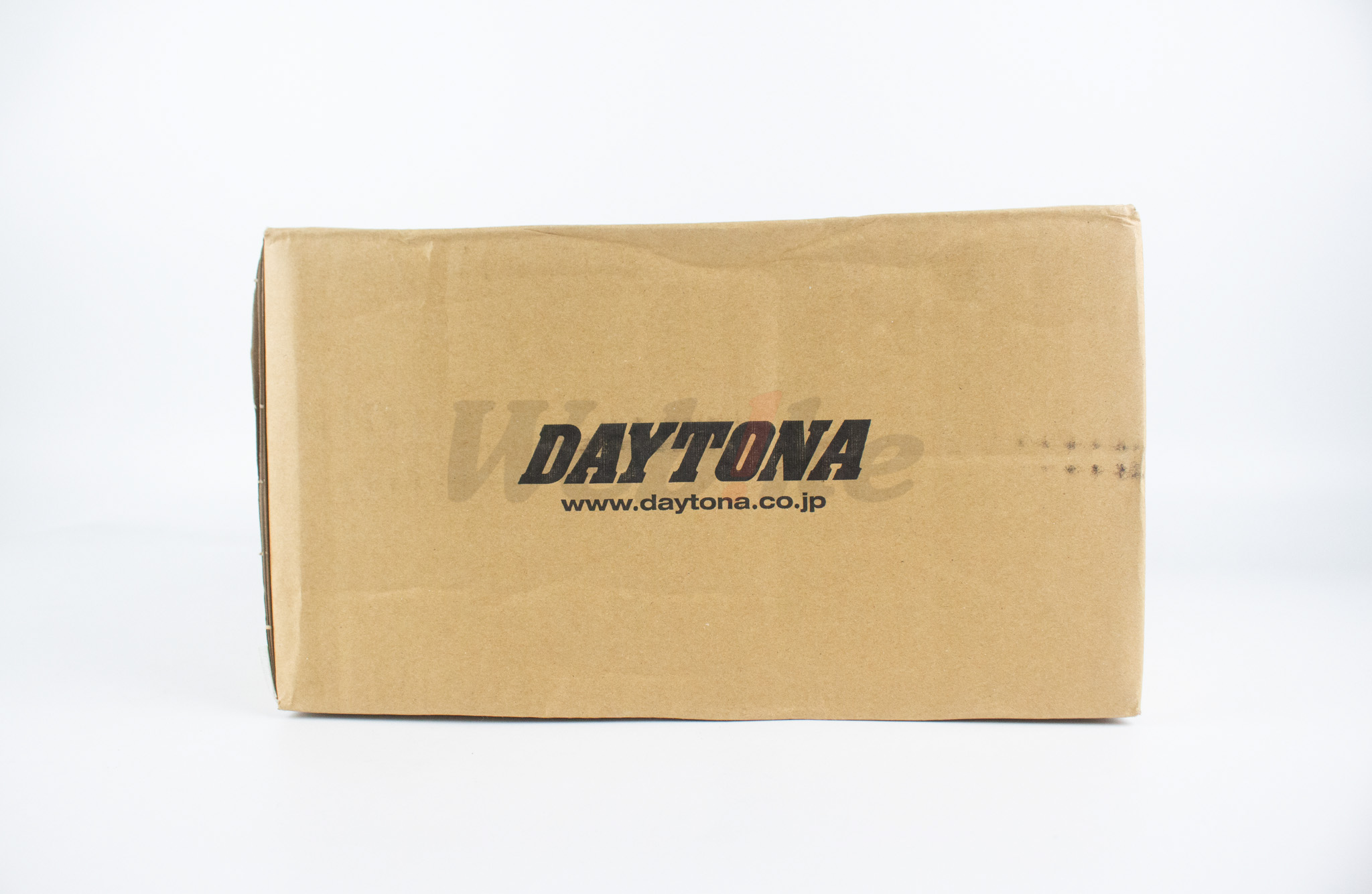 Pipe Engine Guard Upper_外包装 Pipe Engine Guard Upper_外包装