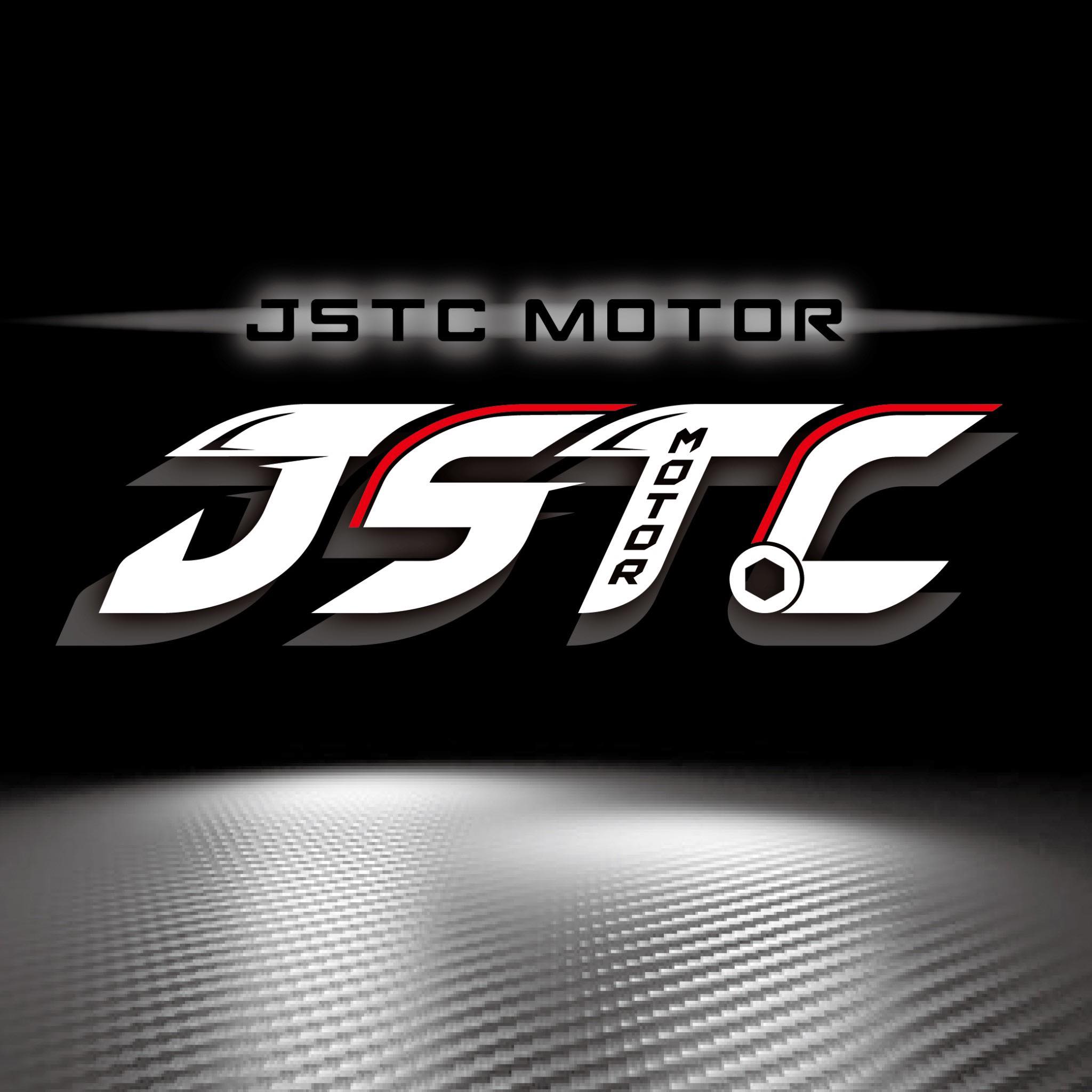 JSTC MOTOR(6)