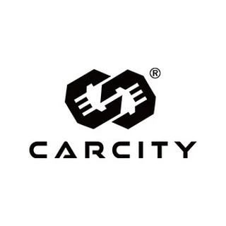 CarCity 卡西堤(7)