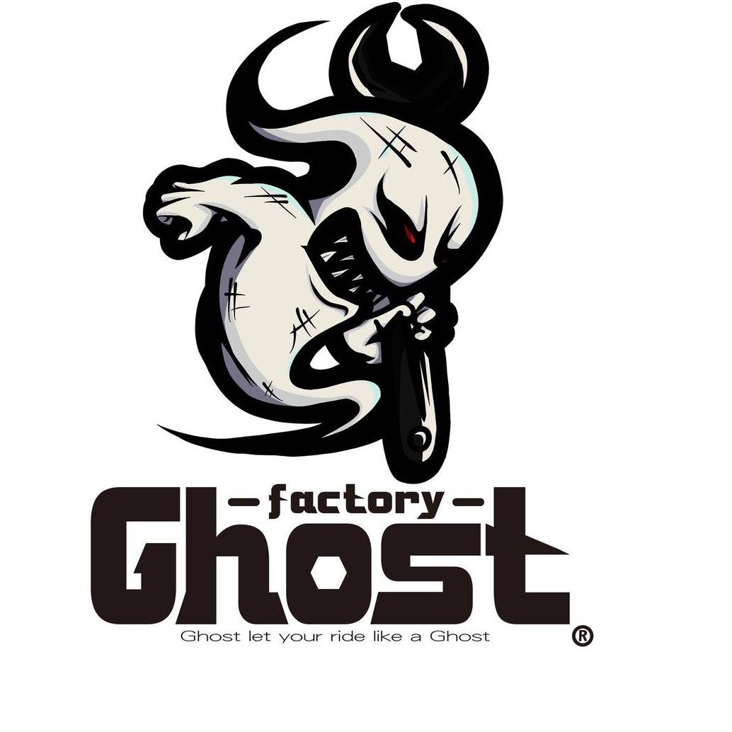 Ghost Factory 古斯特國際(3)
