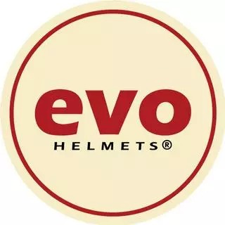 EVO Helmets(477)