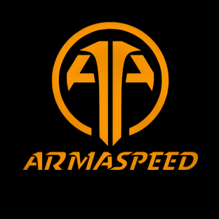 ARMASPEED(4)