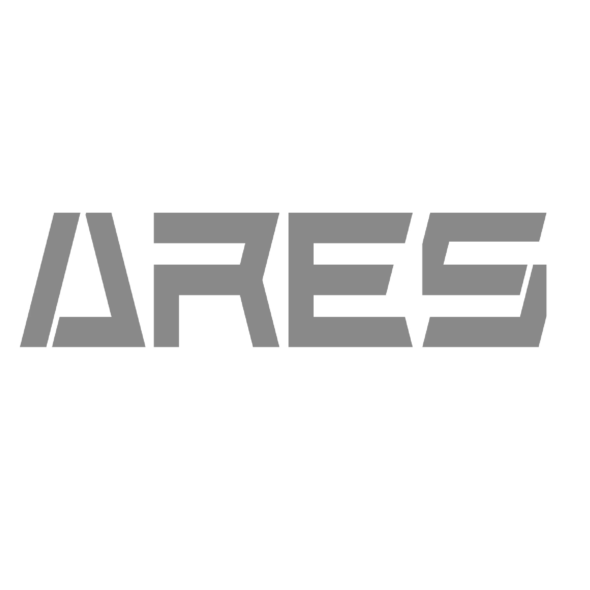 ARES-戰神(8)