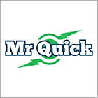 Mr Quick(8)