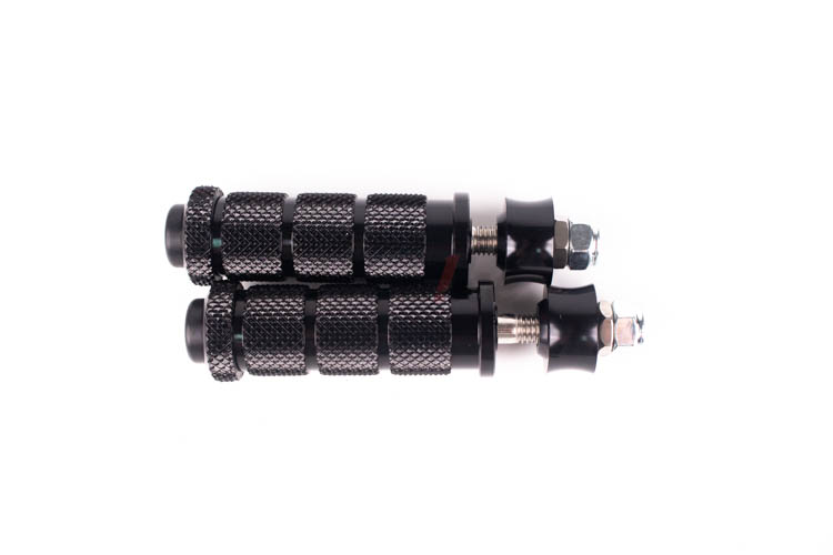 BEV2 Rearset YZF-R125 / YZF-R15 V4 / M (21-) (No Qs)_全景