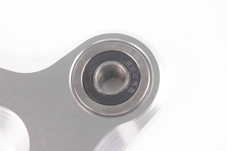 BEV2 Rearset YZF-R125 / YZF-R15 V4 / M (21-) (No Qs)_特寫