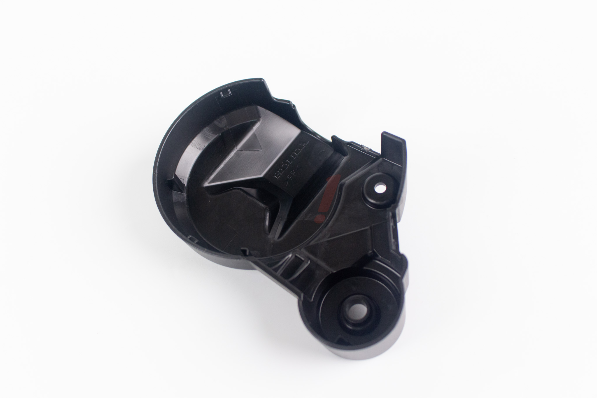 時鐘 & 檔位儀表 DAX125 JB06 (24-) 泰規不適用_特寫