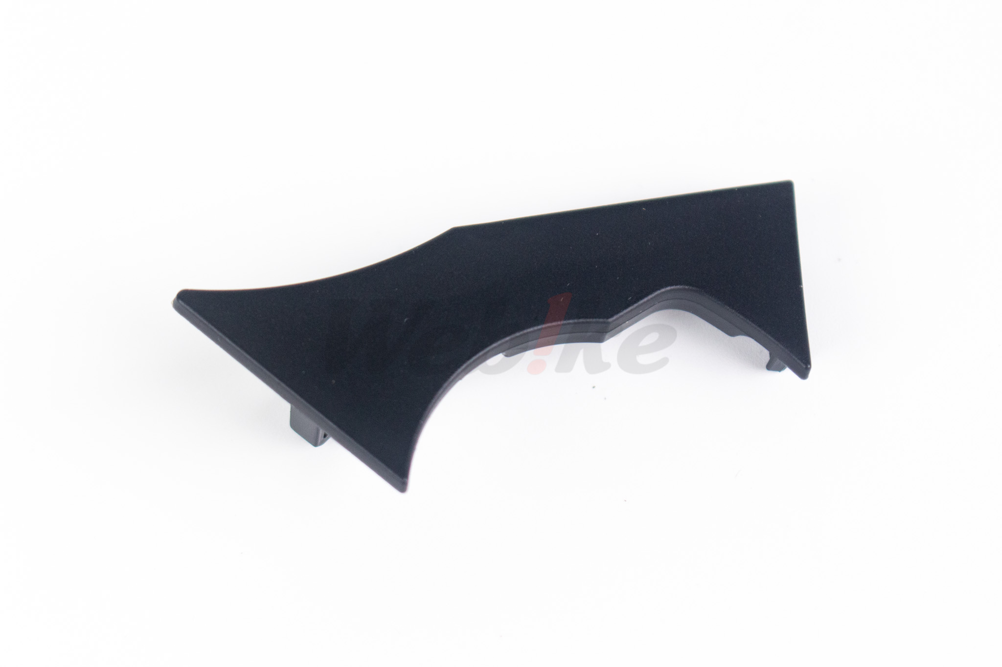 時鐘 & 檔位儀表 DAX125 JB06 (24-) 泰規不適用_特寫