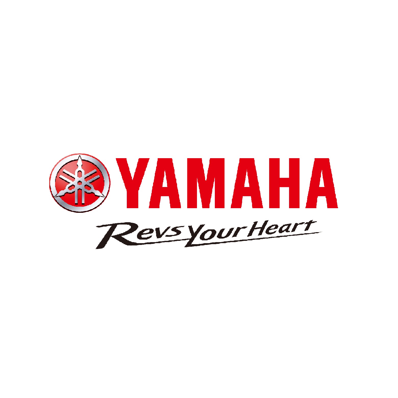 YAMAHA 原廠精品(7)