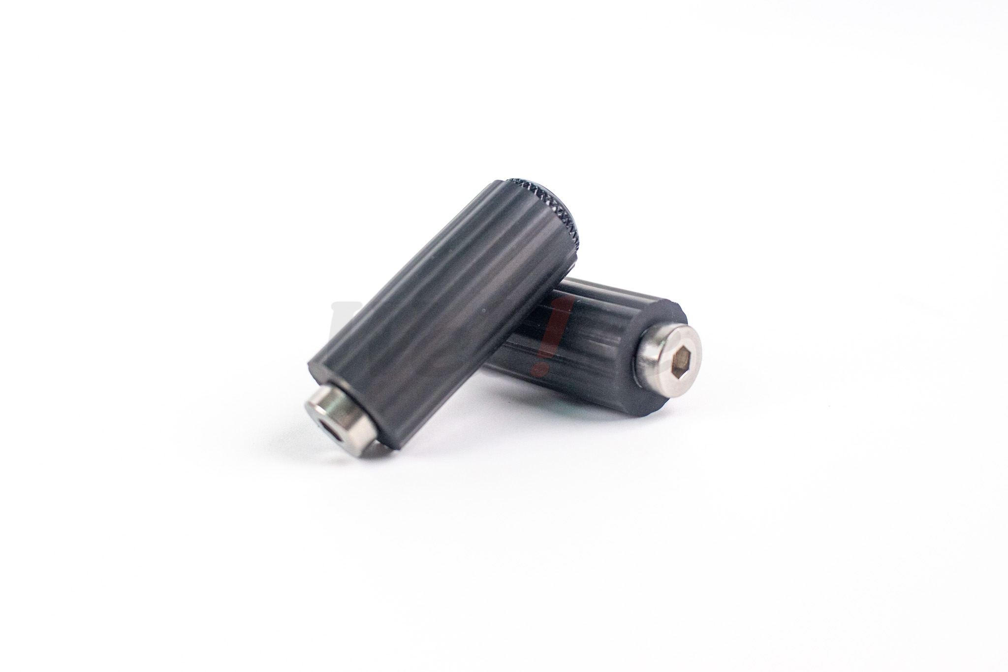 X-TREAD 脚踏后移套件 Monkey 125 (全年式通用)_特写