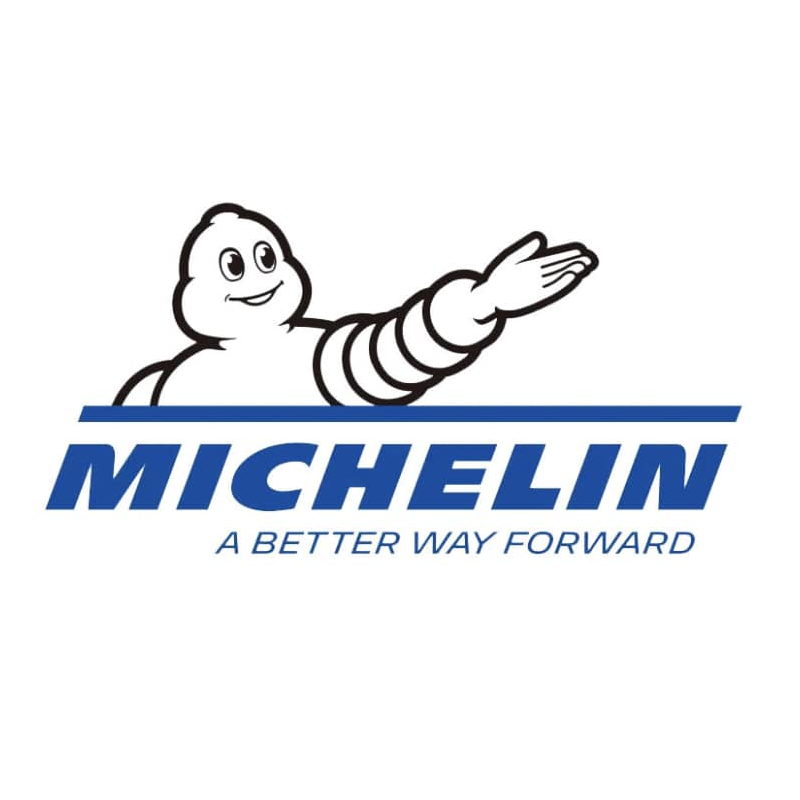 Michelin Belt(56)