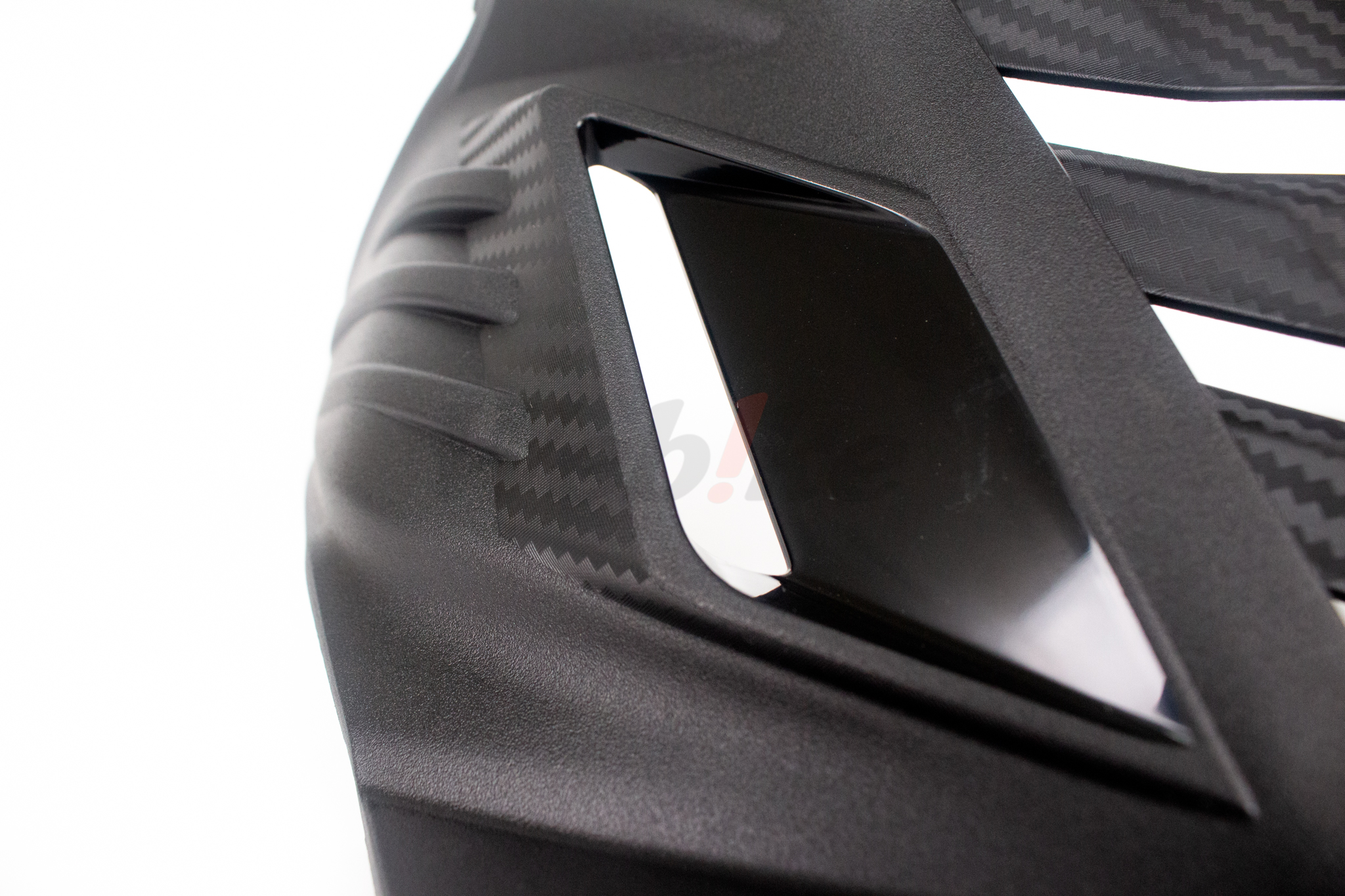 Engine Cooling Cover FORCE 2.0_特寫 Engine Cooling Cover FORCE 2.0_特寫