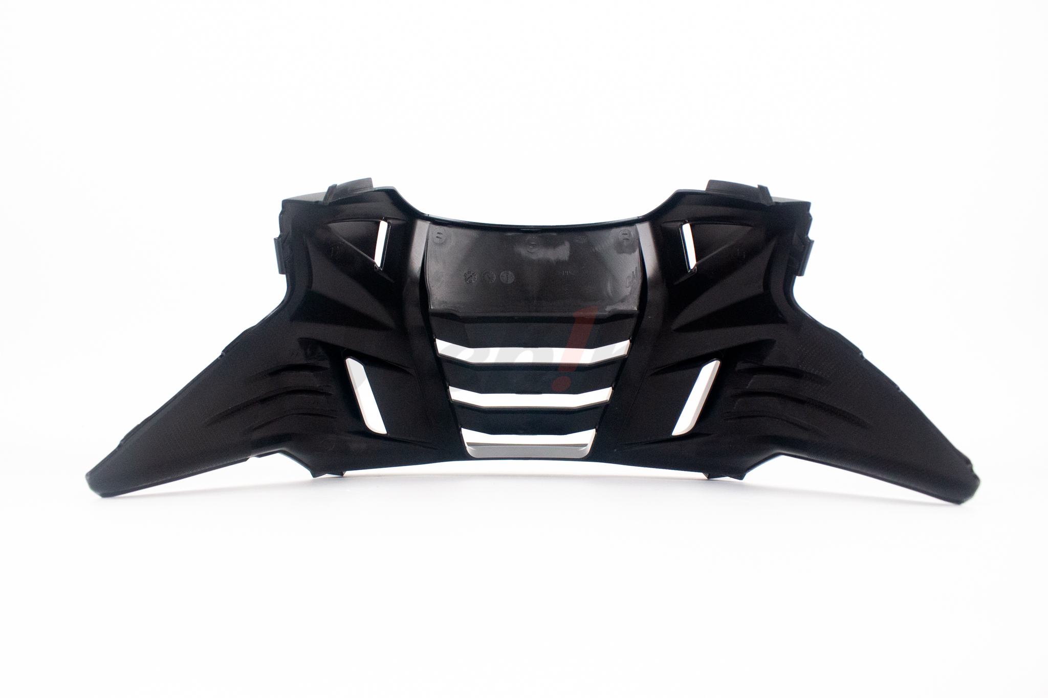 Engine Cooling Cover FORCE 2.0_特寫 Engine Cooling Cover FORCE 2.0_特寫