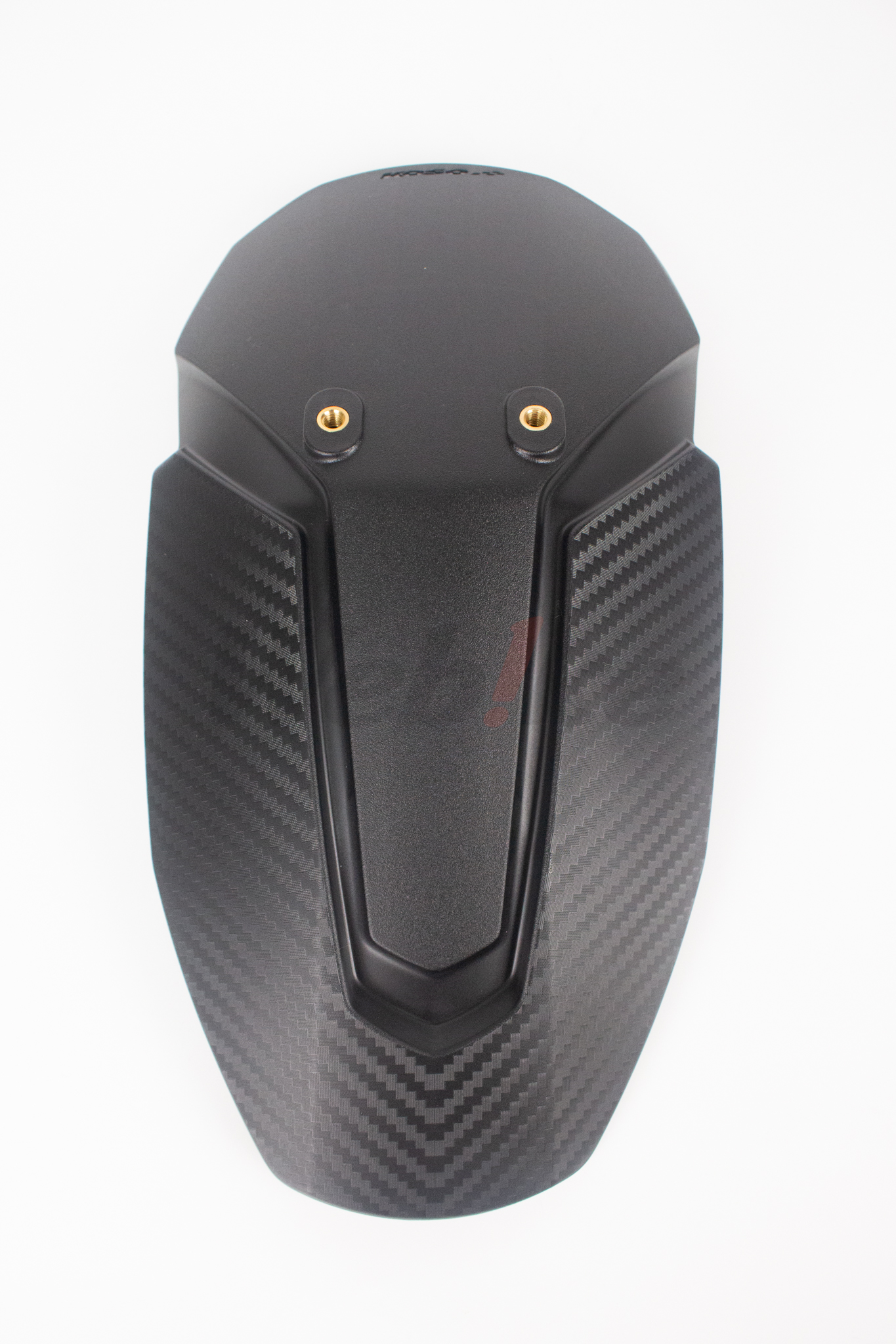 战斧 后轮小土除 (黑色) 水冷 BWS / 六代劲战_特写 战斧 后轮小土除 (黑色) 水冷 BWS / 六代劲战_特写