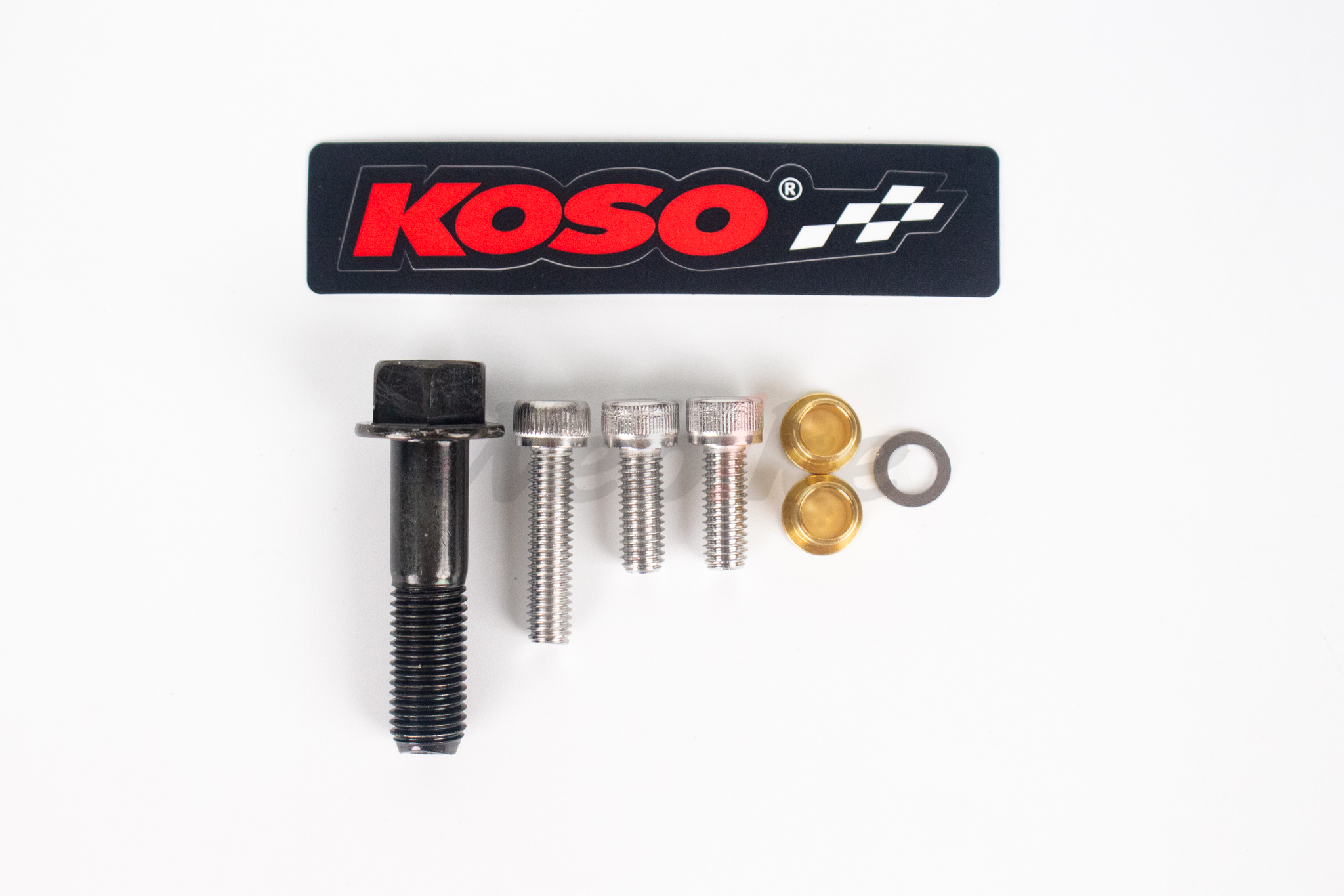 战斧 后轮小土除 (黑色) 水冷 BWS / 六代劲战_配件 战斧 后轮小土除 (黑色) 水冷 BWS / 六代劲战_配件