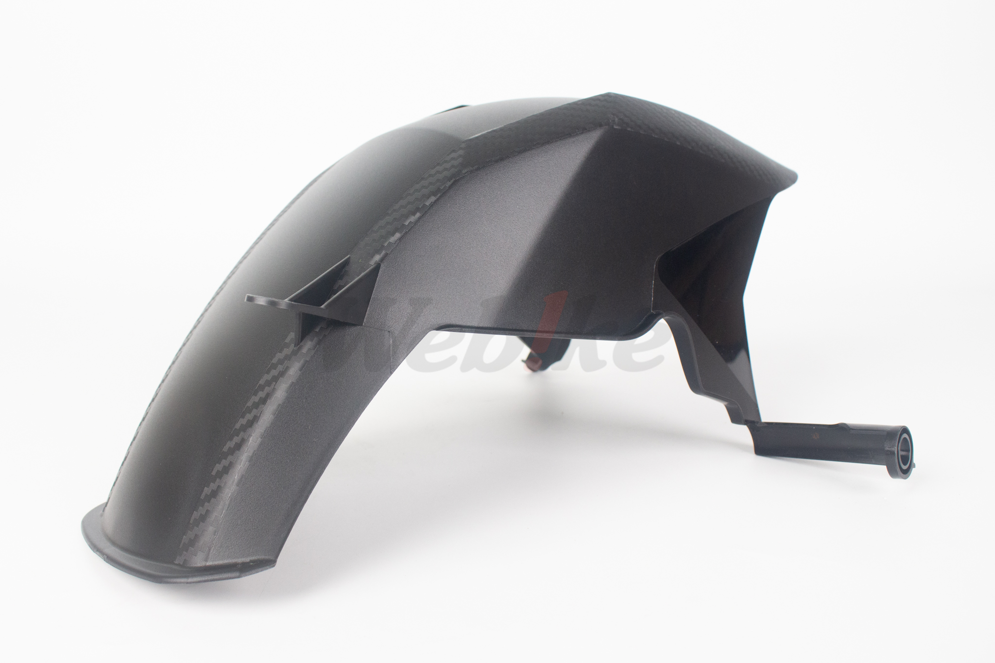 Rear Wheel Mud Guard CYGNUS GRYPHUS_特寫