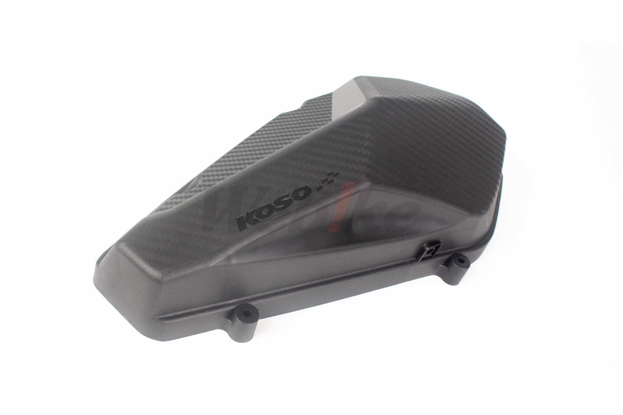 高效率空滤外盖 DRG 158 / MMBCU_特写 高效率空滤外盖 DRG 158 / MMBCU_特写