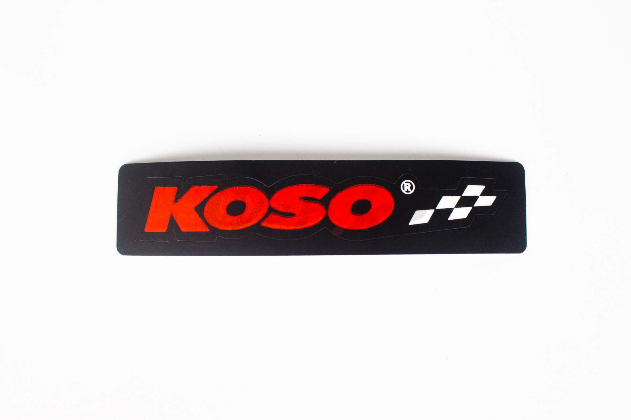 Rear Wheel Mud Guard FORCE 2.0_配件 Rear Wheel Mud Guard FORCE 2.0_配件