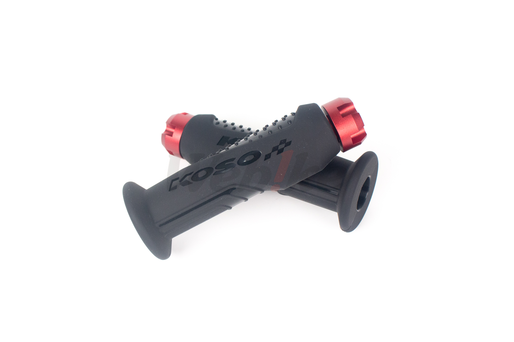 Pressure-Relief Silicone Grip_全景 Pressure-Relief Silicone Grip_全景