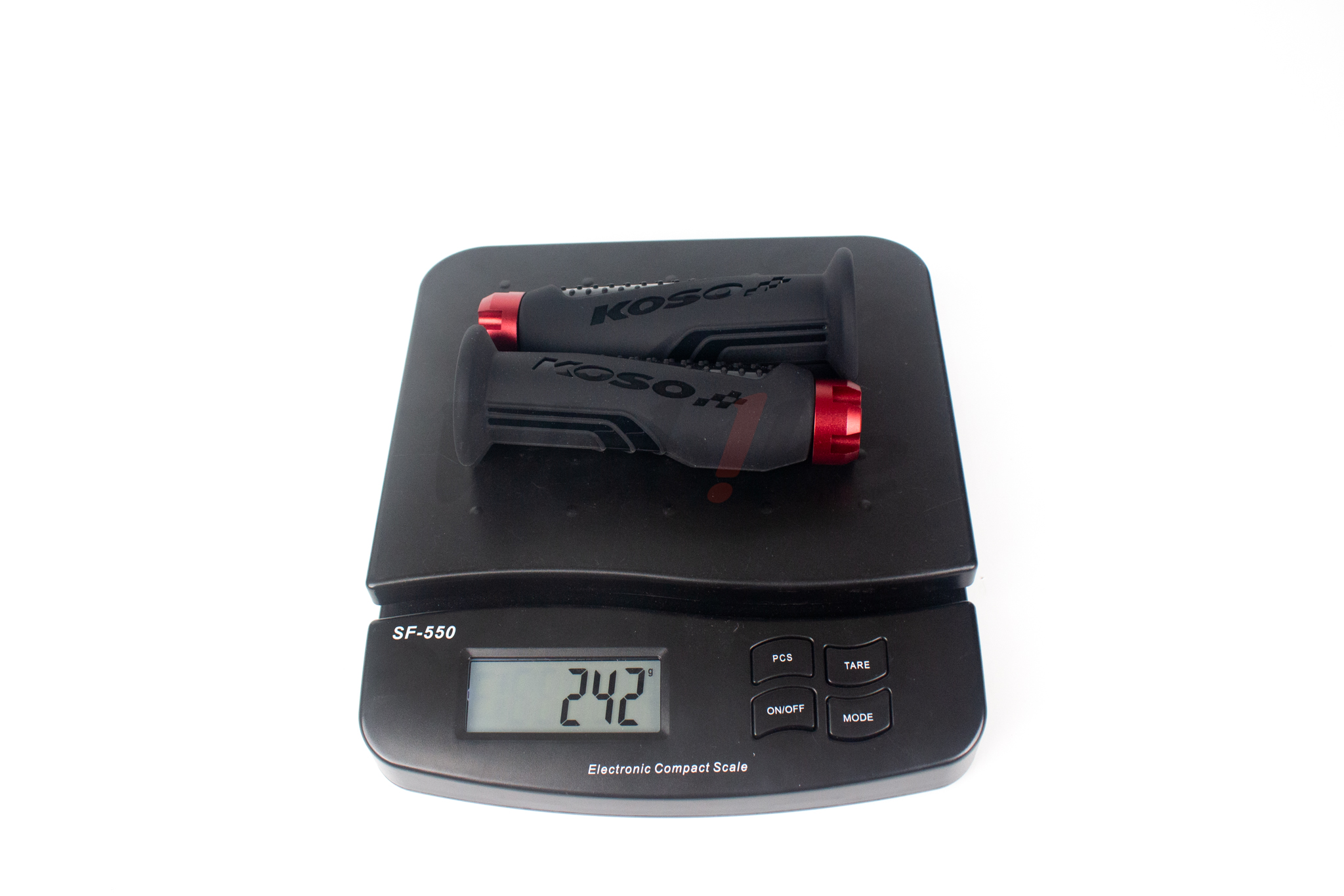 Pressure-Relief Silicone Grip_重量 Pressure-Relief Silicone Grip_重量