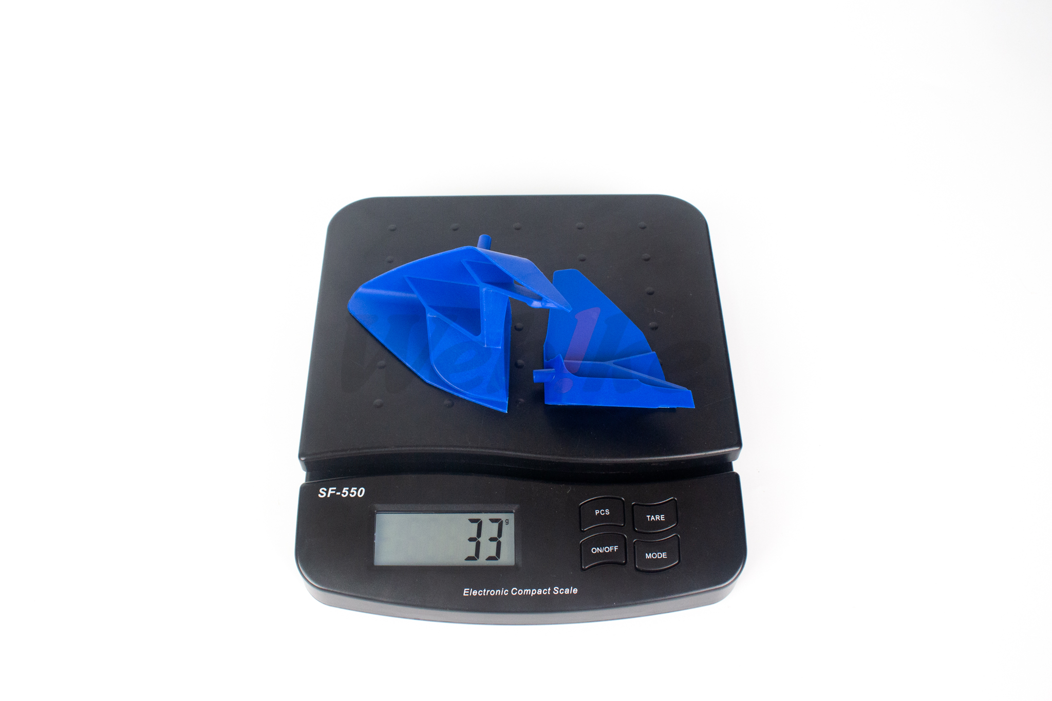輕量化導風傳動外蓋後飾蓋 六代勁戰 / 水冷 BWS 125 / FORCE 2.0 / N-MAX_重量 輕量化導風傳動外蓋後飾蓋 六代勁戰 / 水冷 BWS 125 / FORCE 2.0 / N-MAX_重量
