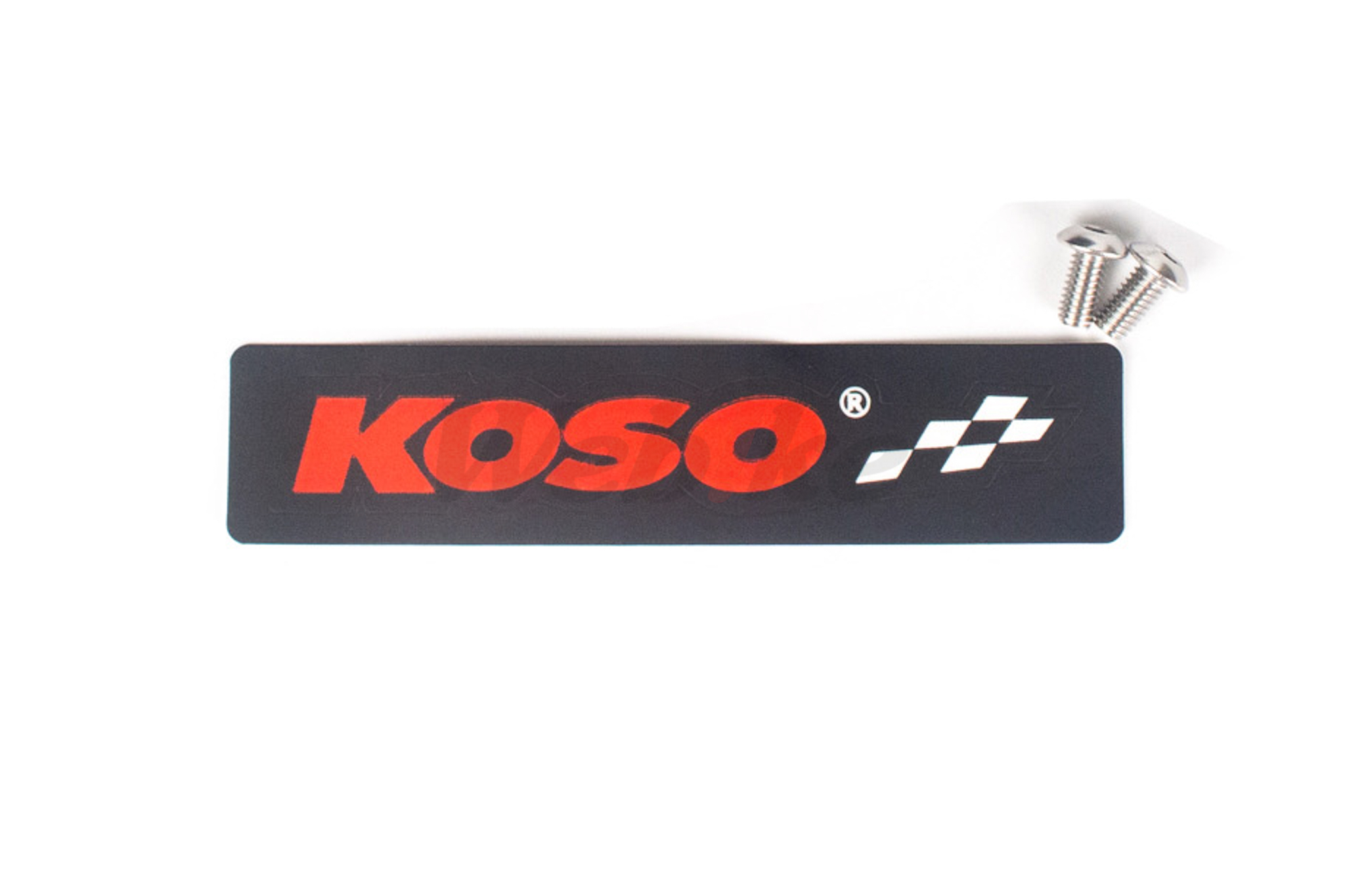 滤棉座 V2 五 / 六代劲战 / FORCE 155 / S-MAX 155 / JET S 125 / DRG 158_配件