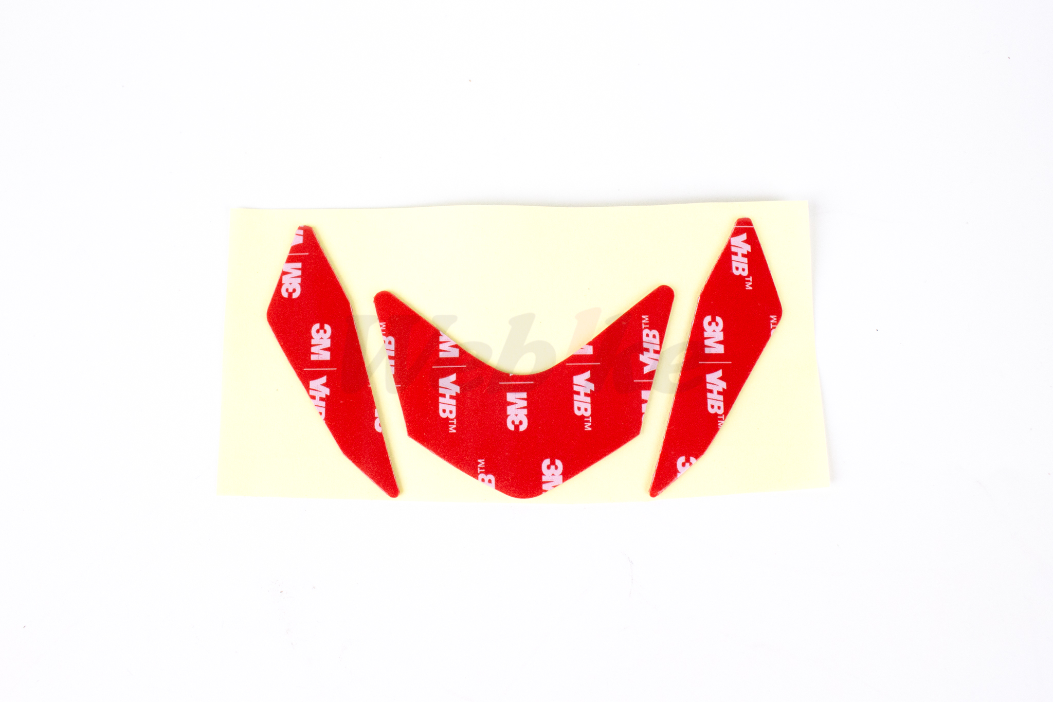 大灯下导流 JET S / SR / SL / SL+ / SUPERC_配件 大灯下导流 JET S / SR / SL / SL+ / SUPERC_配件