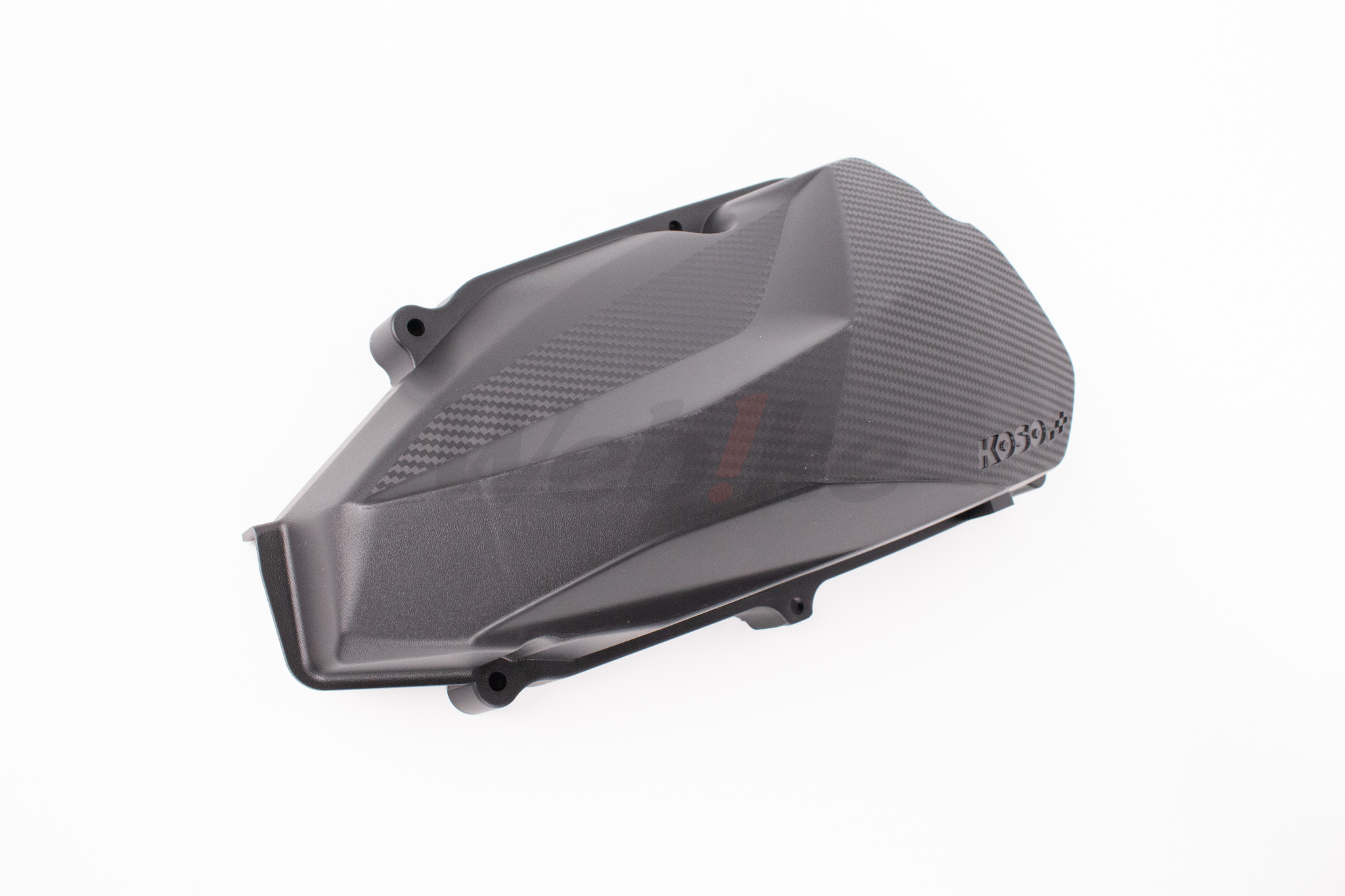 Air Filter Cover JET S / JET SR / JET SL_特寫 Air Filter Cover JET S / JET SR / JET SL_特寫