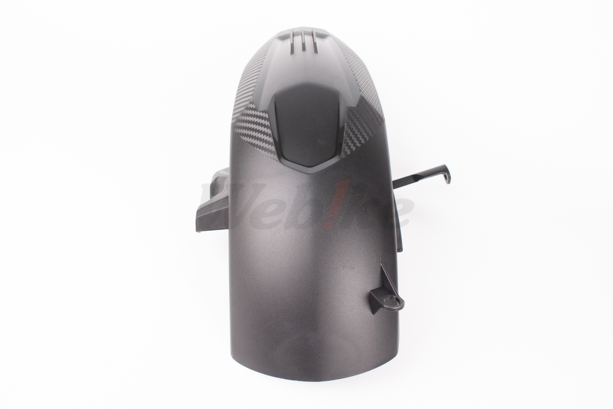 Rear Wheel Mud Guard FORCE 2.0_特寫 Rear Wheel Mud Guard FORCE 2.0_特寫