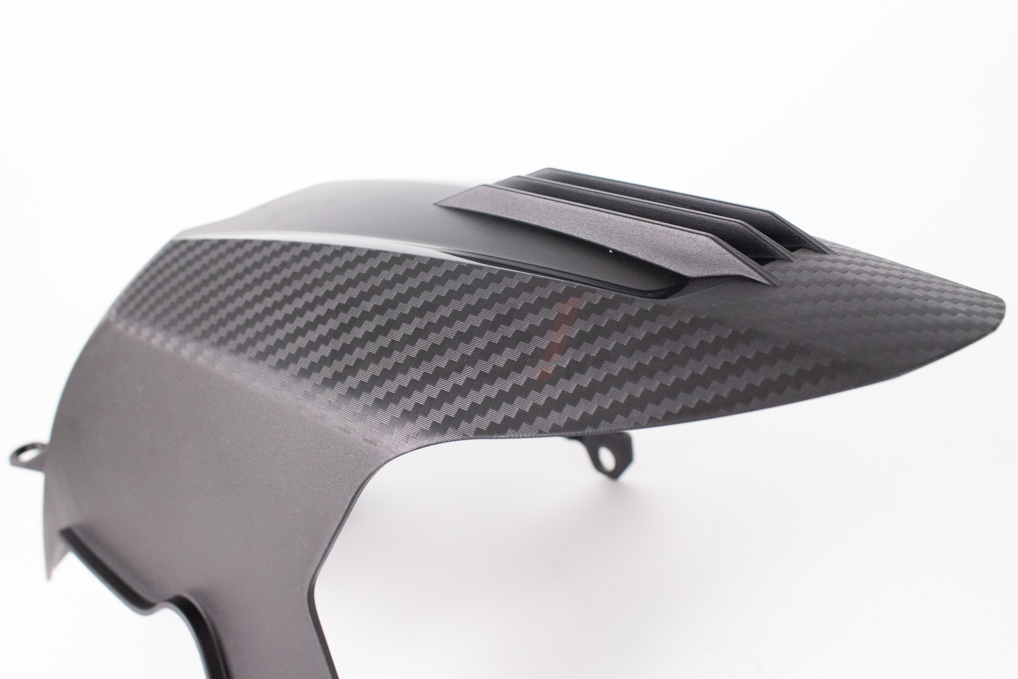 Rear Wheel Mud Guard FORCE 2.0_特寫 Rear Wheel Mud Guard FORCE 2.0_特寫