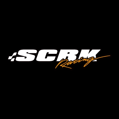 SCRK(5)