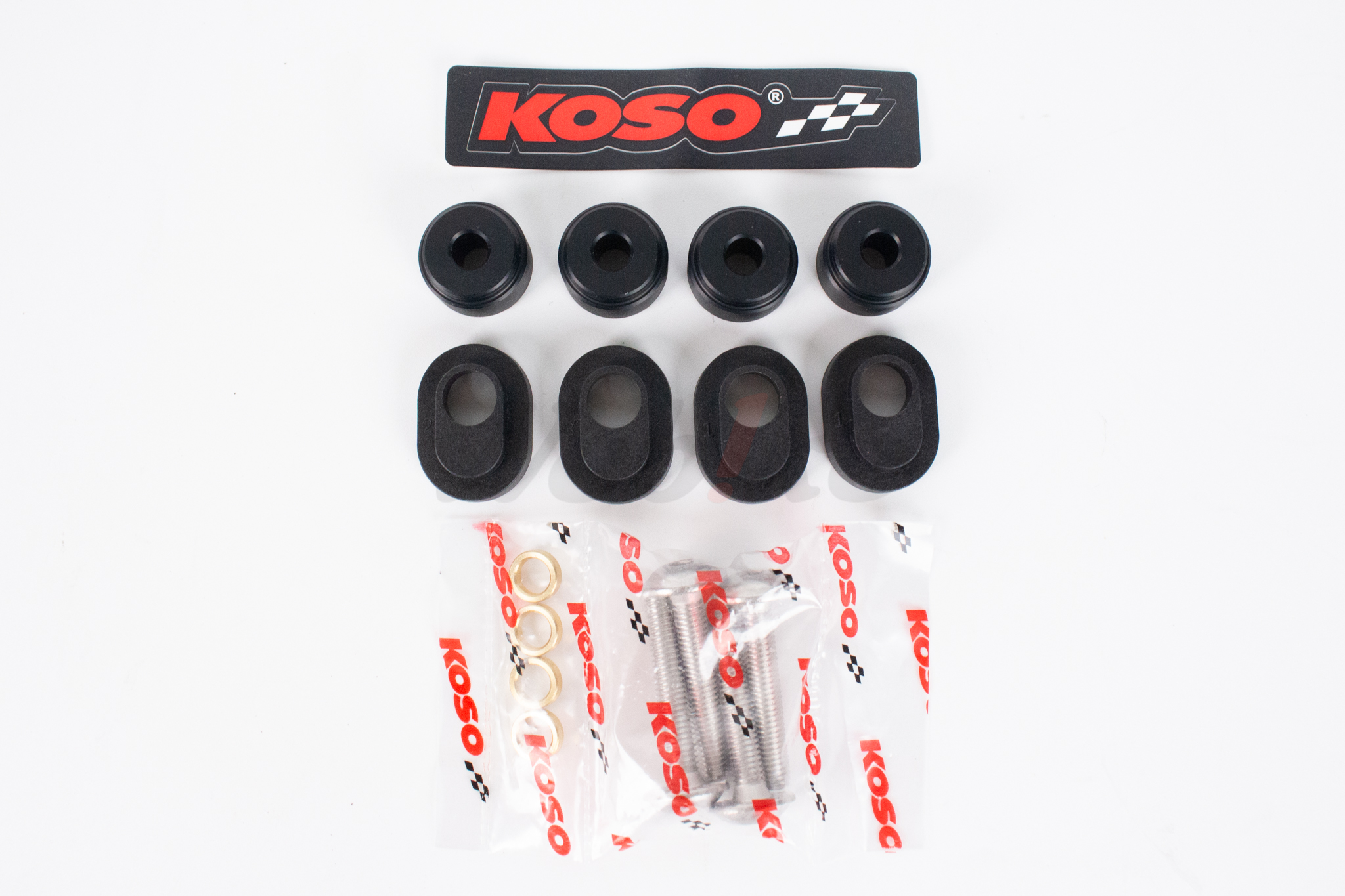 GT Front Fender CYGNUS GRYPHUS_配件 GT Front Fender CYGNUS GRYPHUS_配件