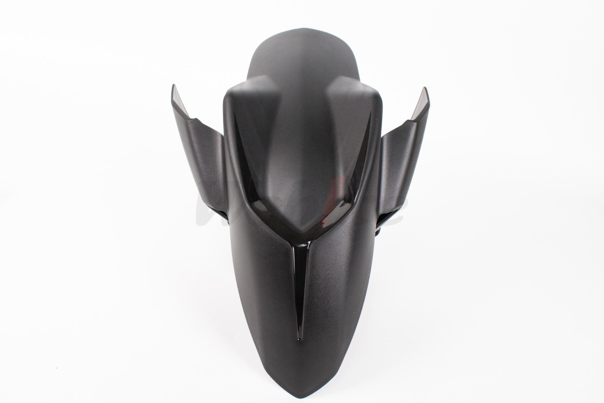 GT Front Fender CYGNUS GRYPHUS_特寫 GT Front Fender CYGNUS GRYPHUS_特寫