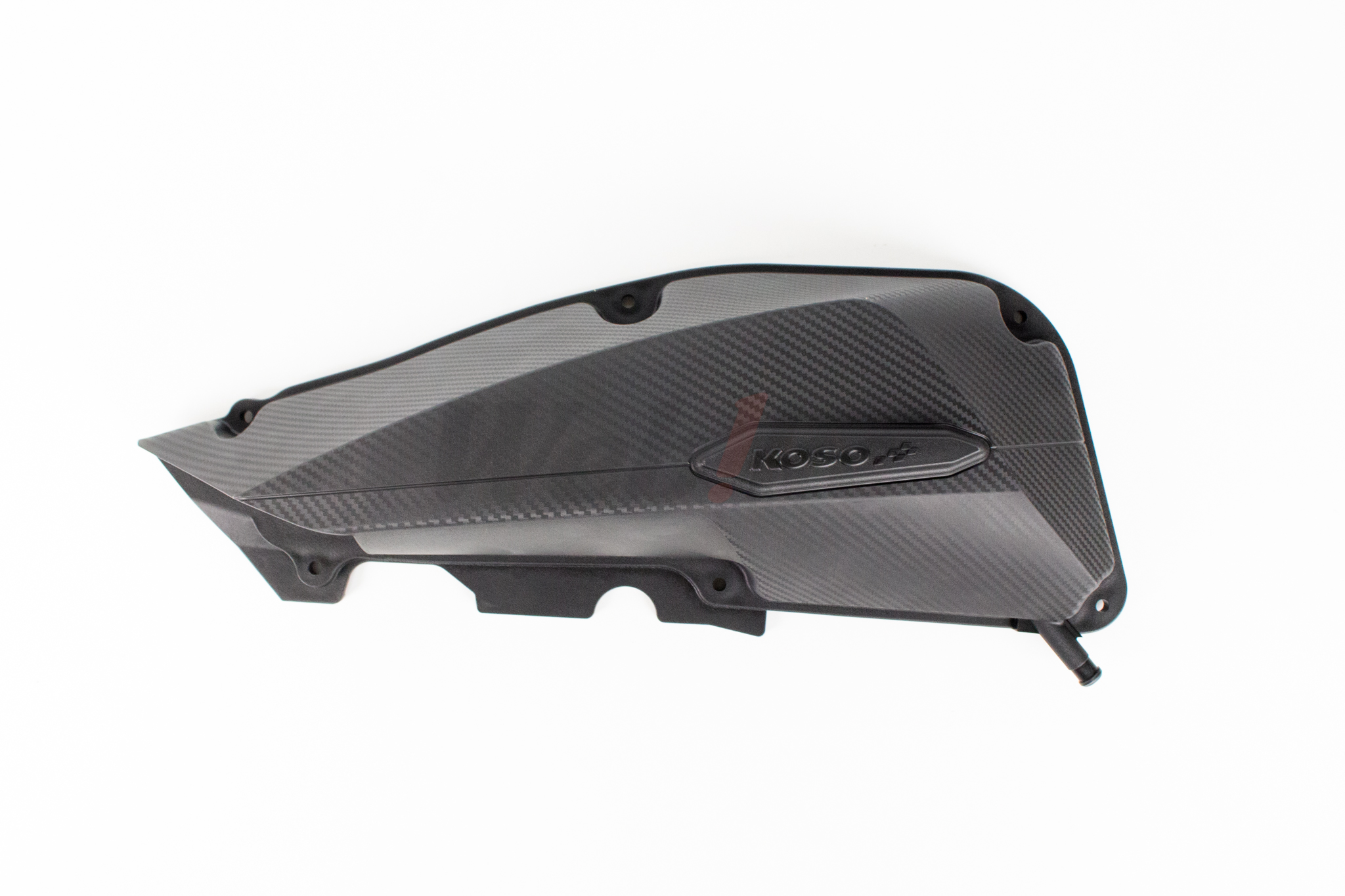 導風空濾外蓋 FORCE 155 / S-MAX 155_全景 導風空濾外蓋 FORCE 155 / S-MAX 155_全景