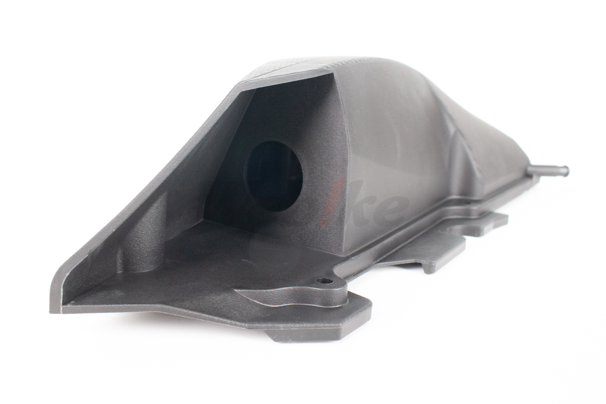 導風空濾外蓋 FORCE 155 / S-MAX 155_特寫 導風空濾外蓋 FORCE 155 / S-MAX 155_特寫