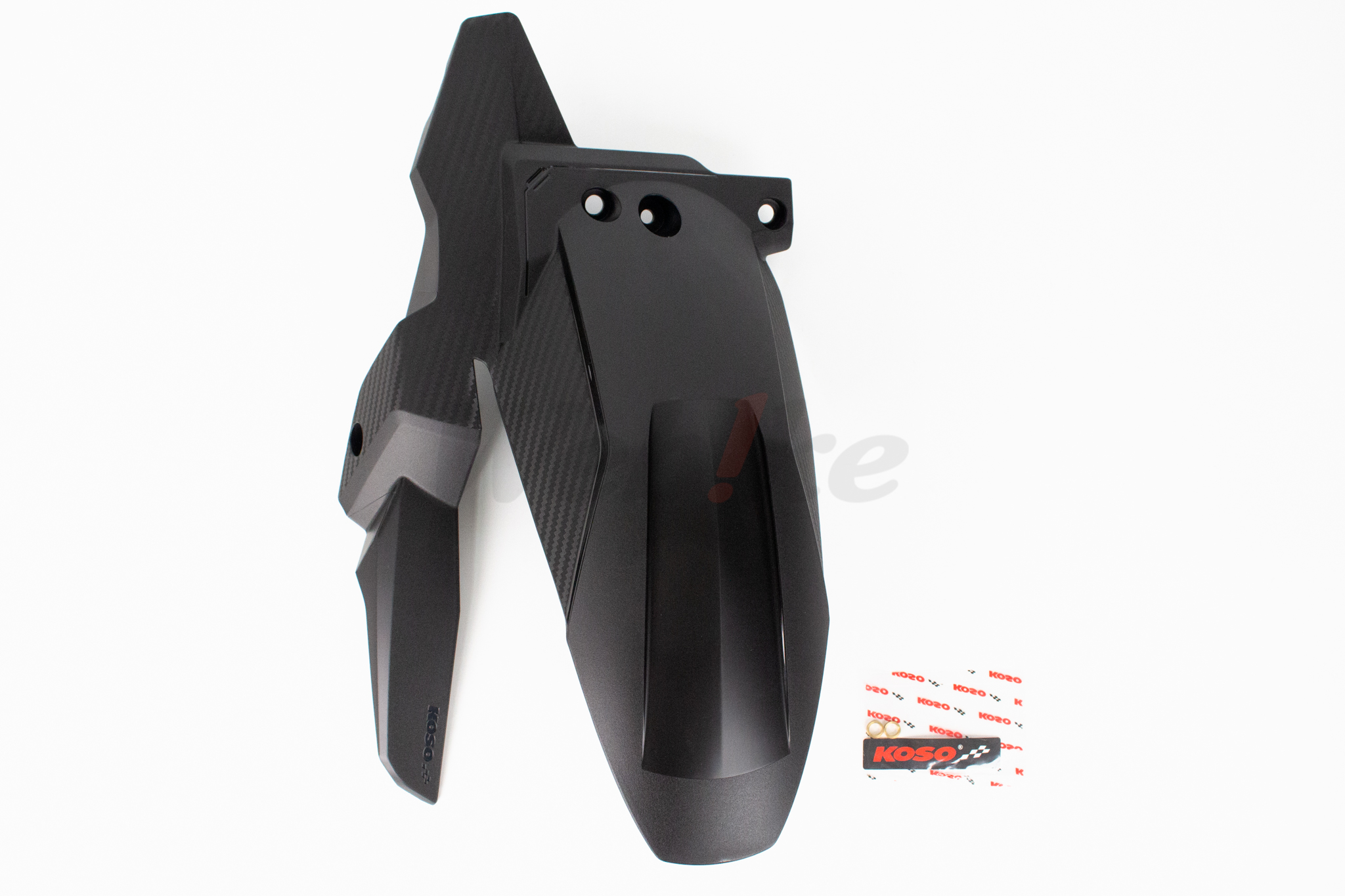 后轮内土除 KRV180 (皮带版)_全景 后轮内土除 KRV180 (皮带版)_全景