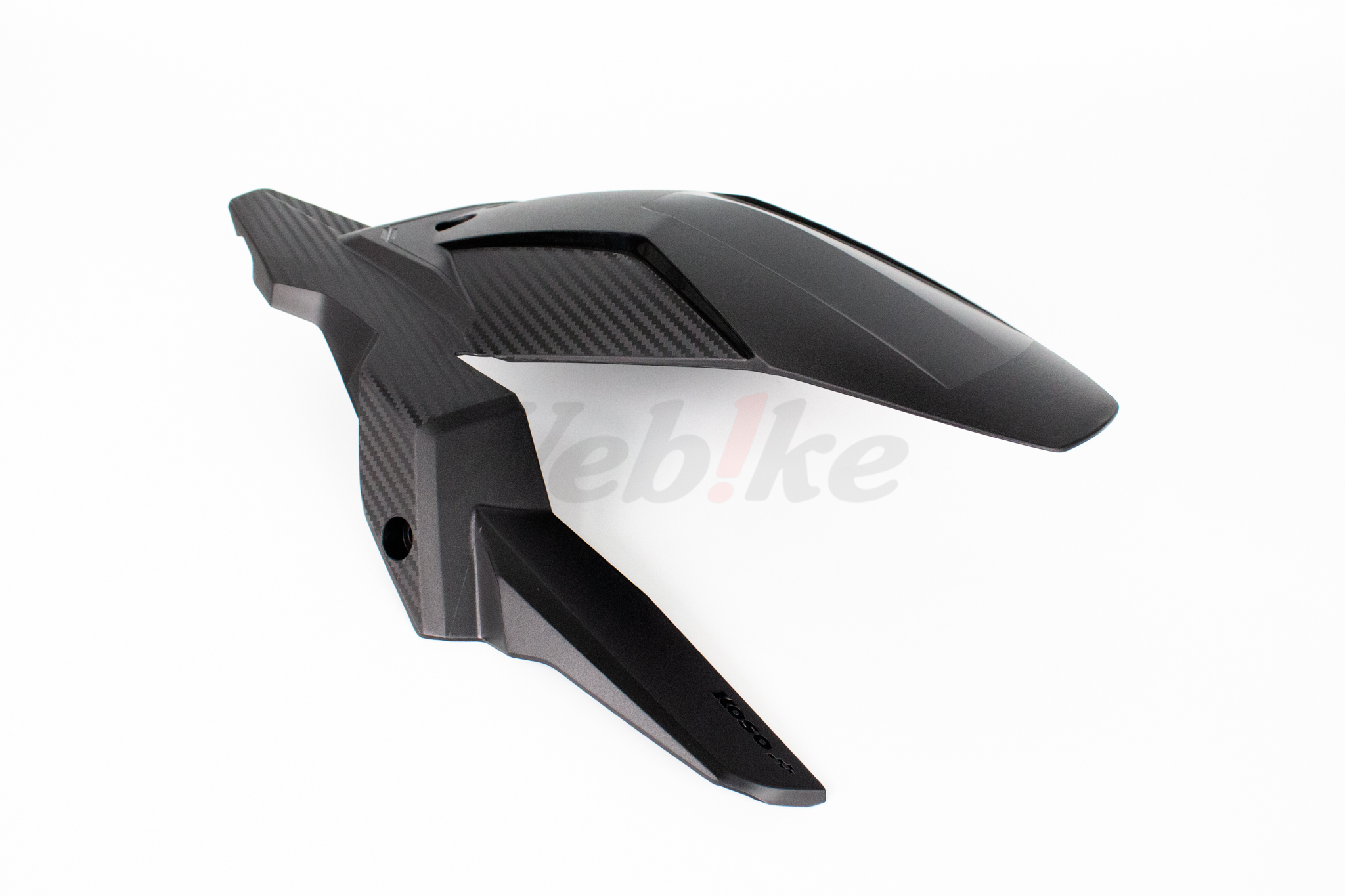 后轮内土除 KRV180 (皮带版)_特写 后轮内土除 KRV180 (皮带版)_特写