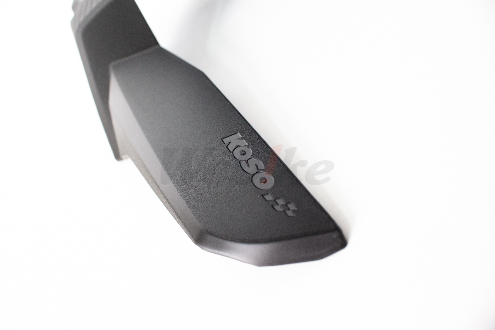 后轮内土除 KRV180 (皮带版)_特写 后轮内土除 KRV180 (皮带版)_特写