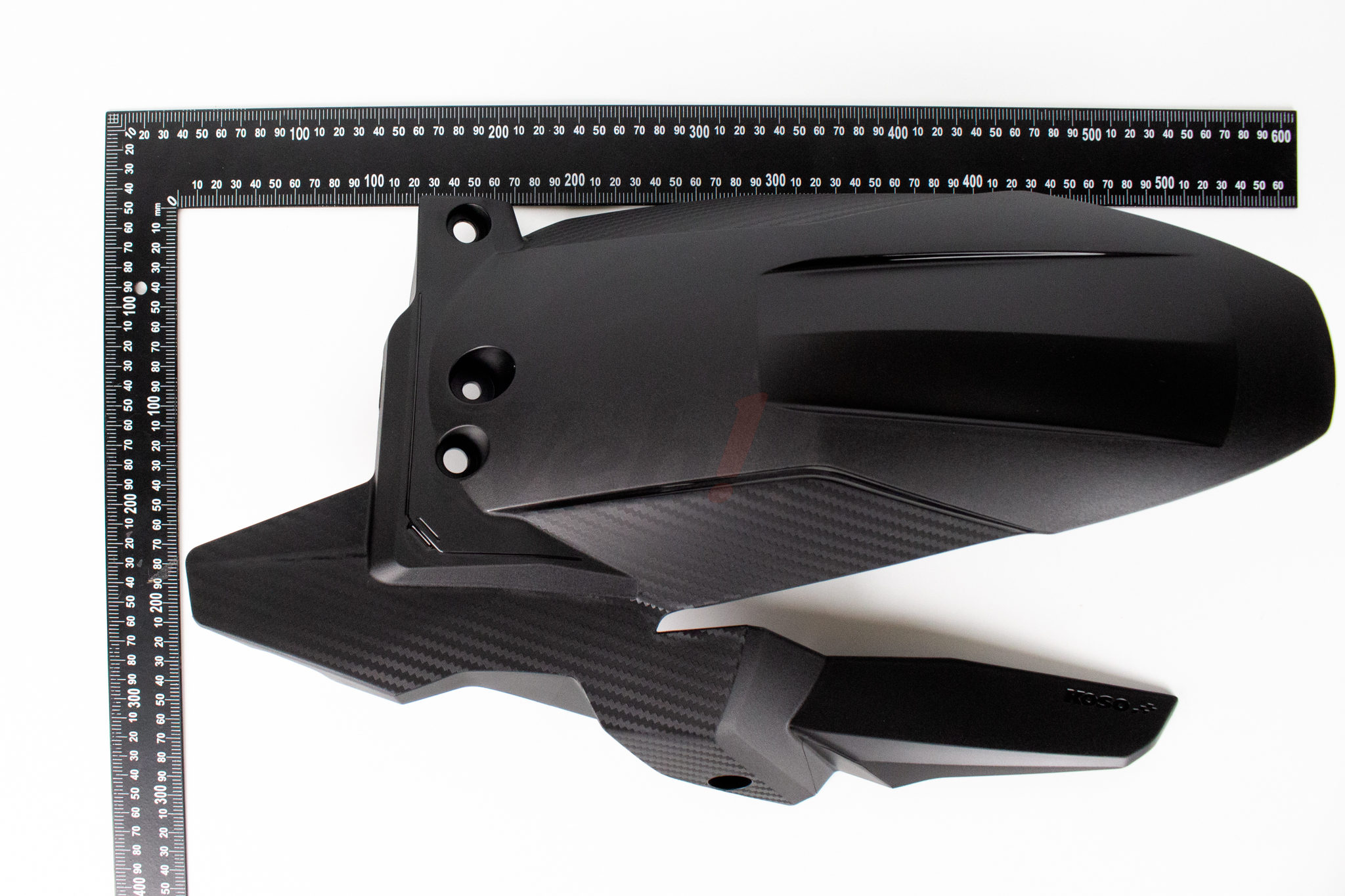 后轮内土除 KRV180 (皮带版)_尺寸 后轮内土除 KRV180 (皮带版)_尺寸