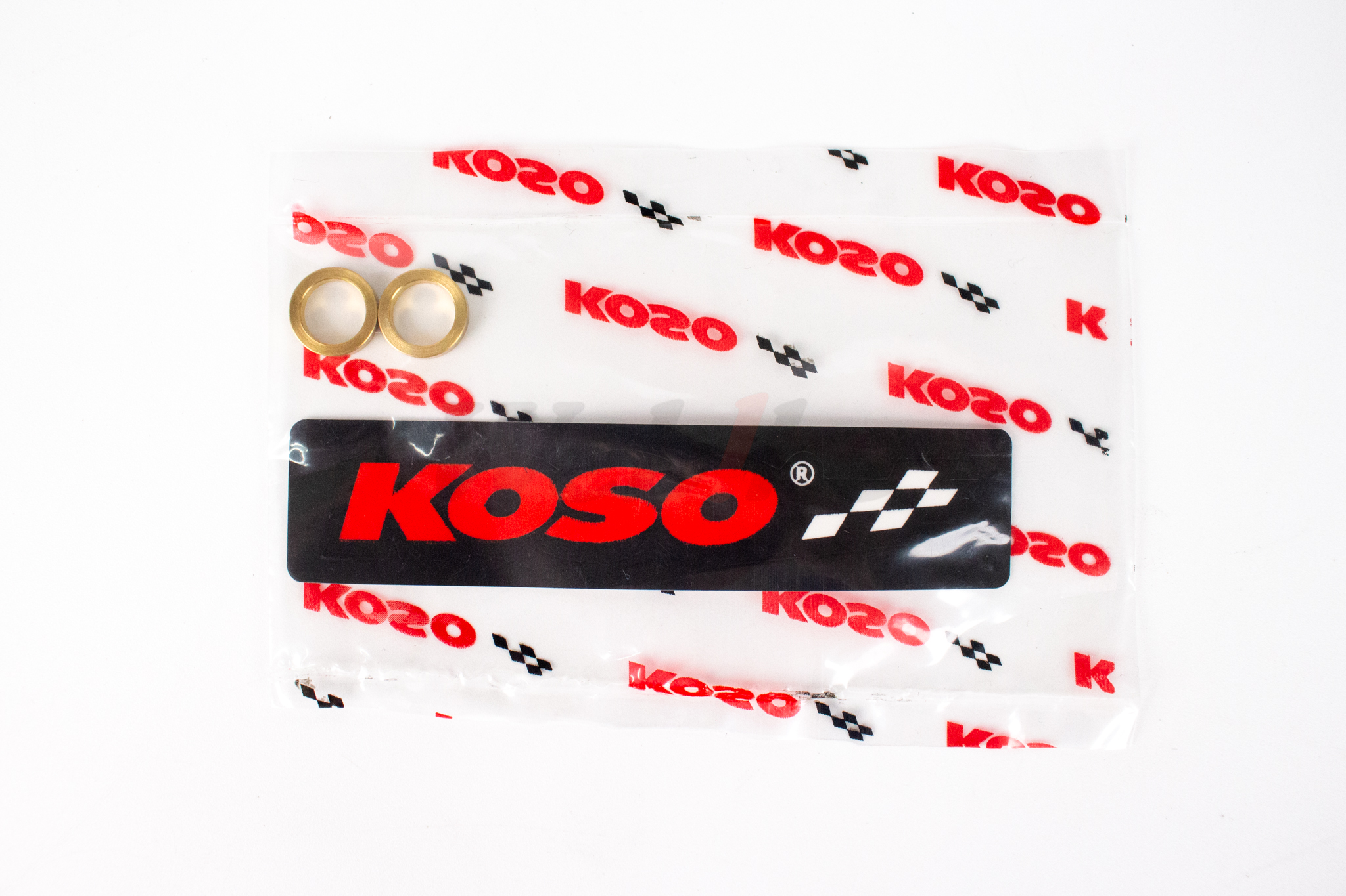 后轮内土除 KRV180 (皮带版)_配件 后轮内土除 KRV180 (皮带版)_配件