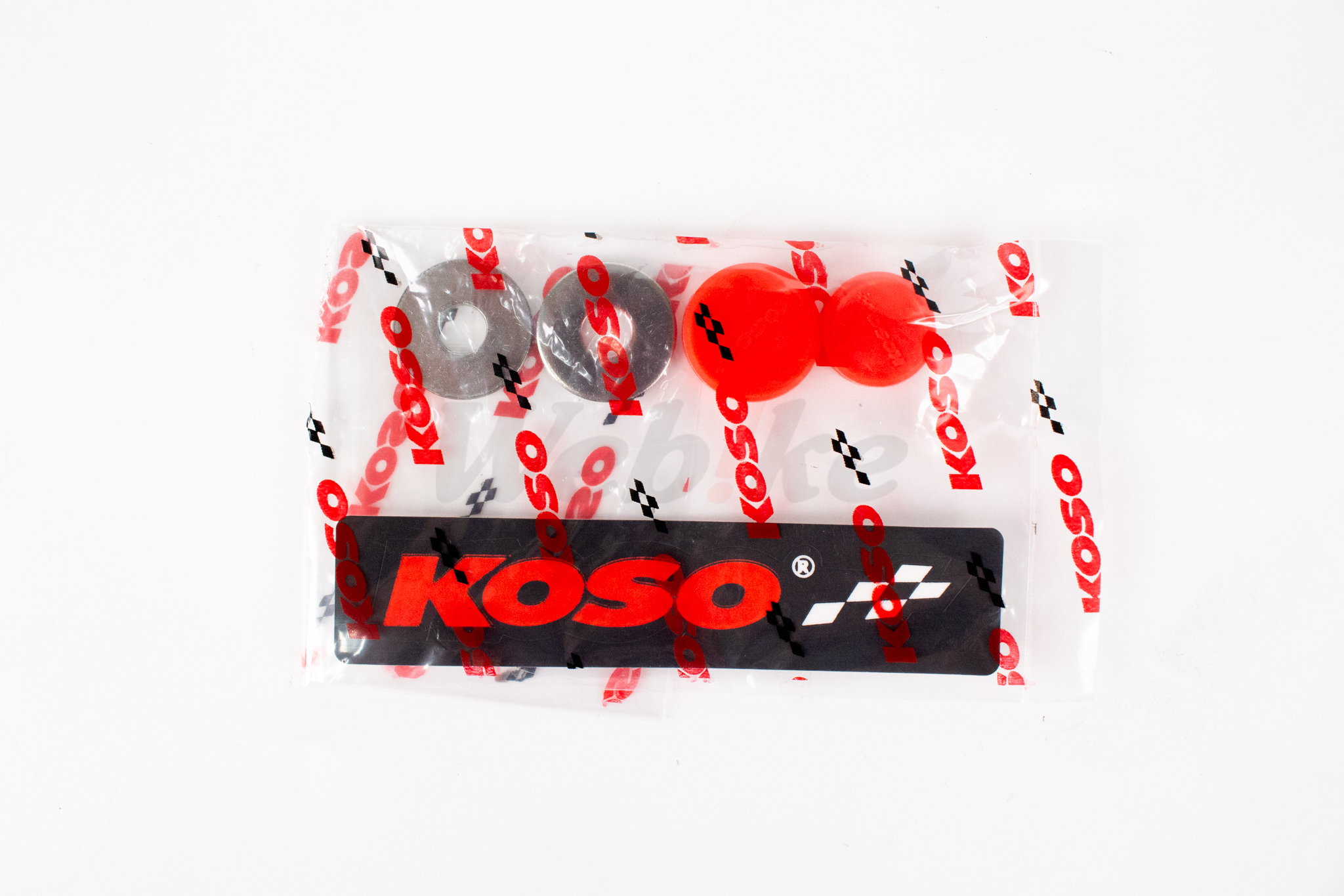 Rear Wheel Mud Guard JET S 125_配件