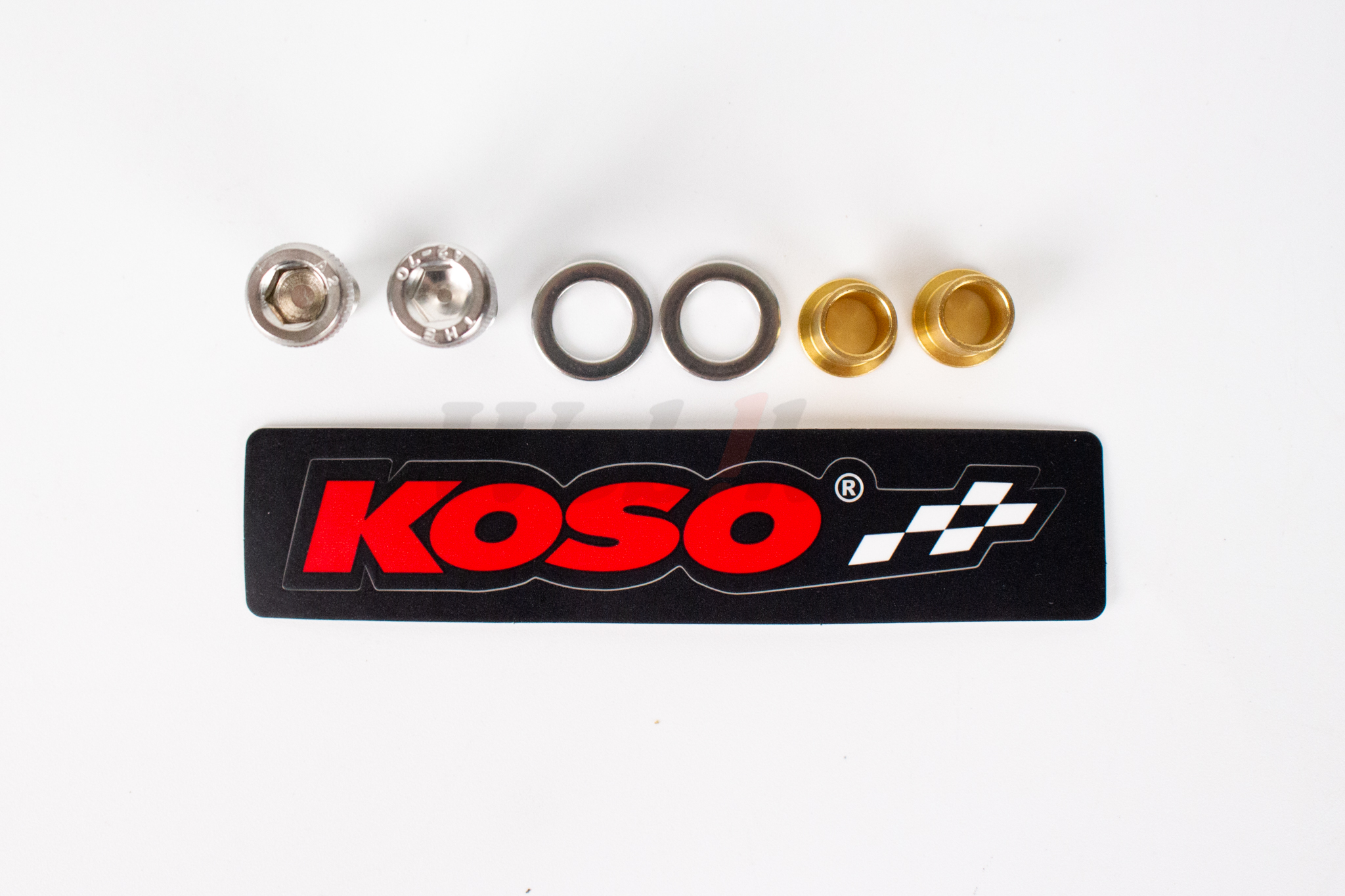 Rear Wheel Mud Guard FORCE 2.0_配件 Rear Wheel Mud Guard FORCE 2.0_配件