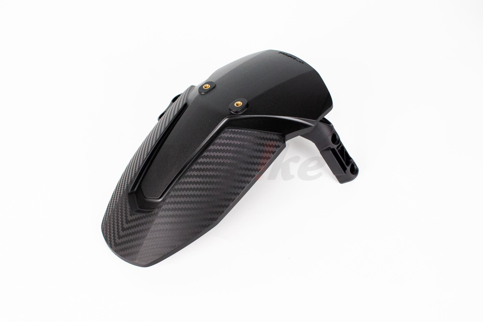 Rear Wheel Mud Guard FORCE 2.0_特寫 Rear Wheel Mud Guard FORCE 2.0_特寫